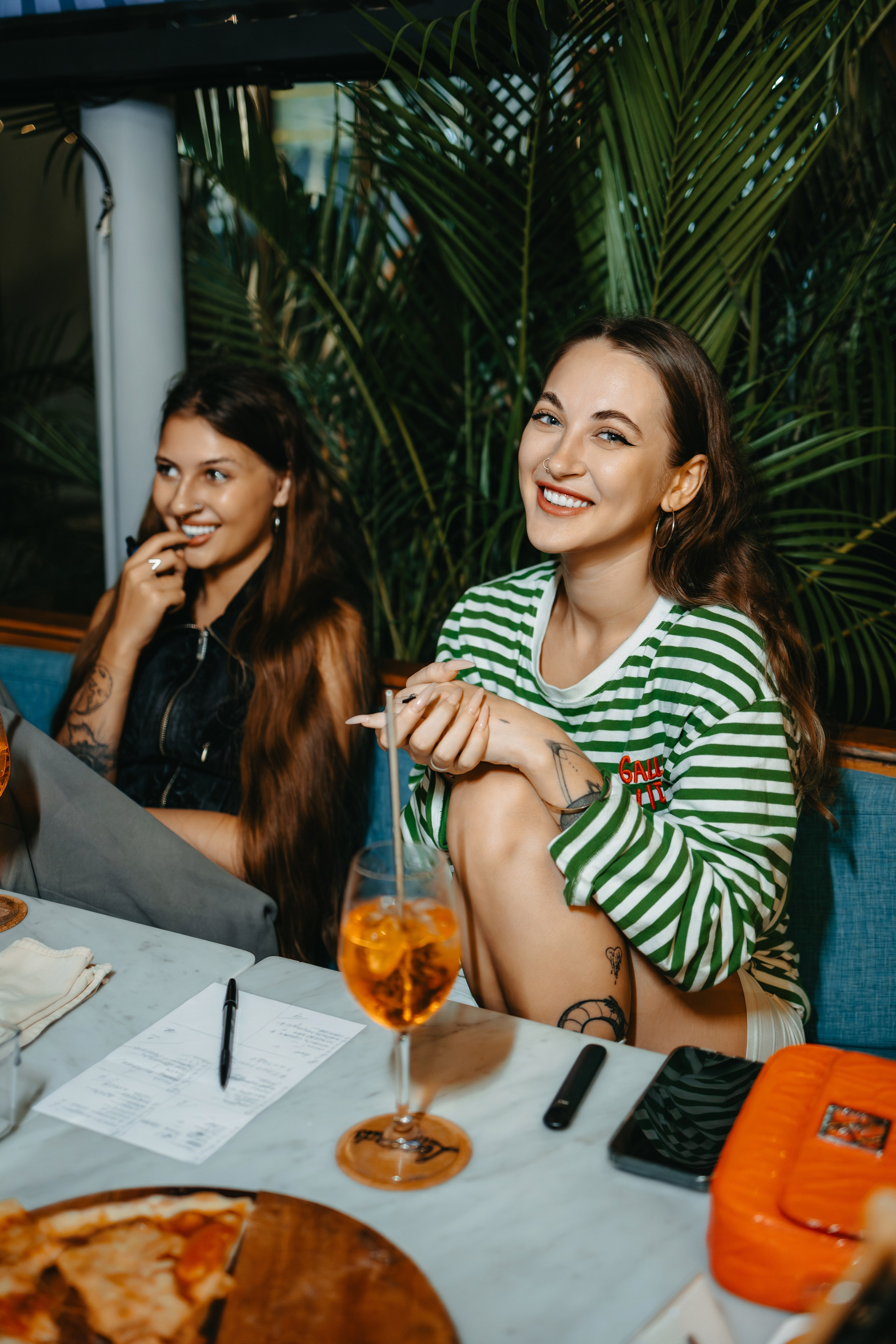 Репортажная съемка — портфолио фотографа на Бали. Профессиональный фотограф Нурмиева Вероника