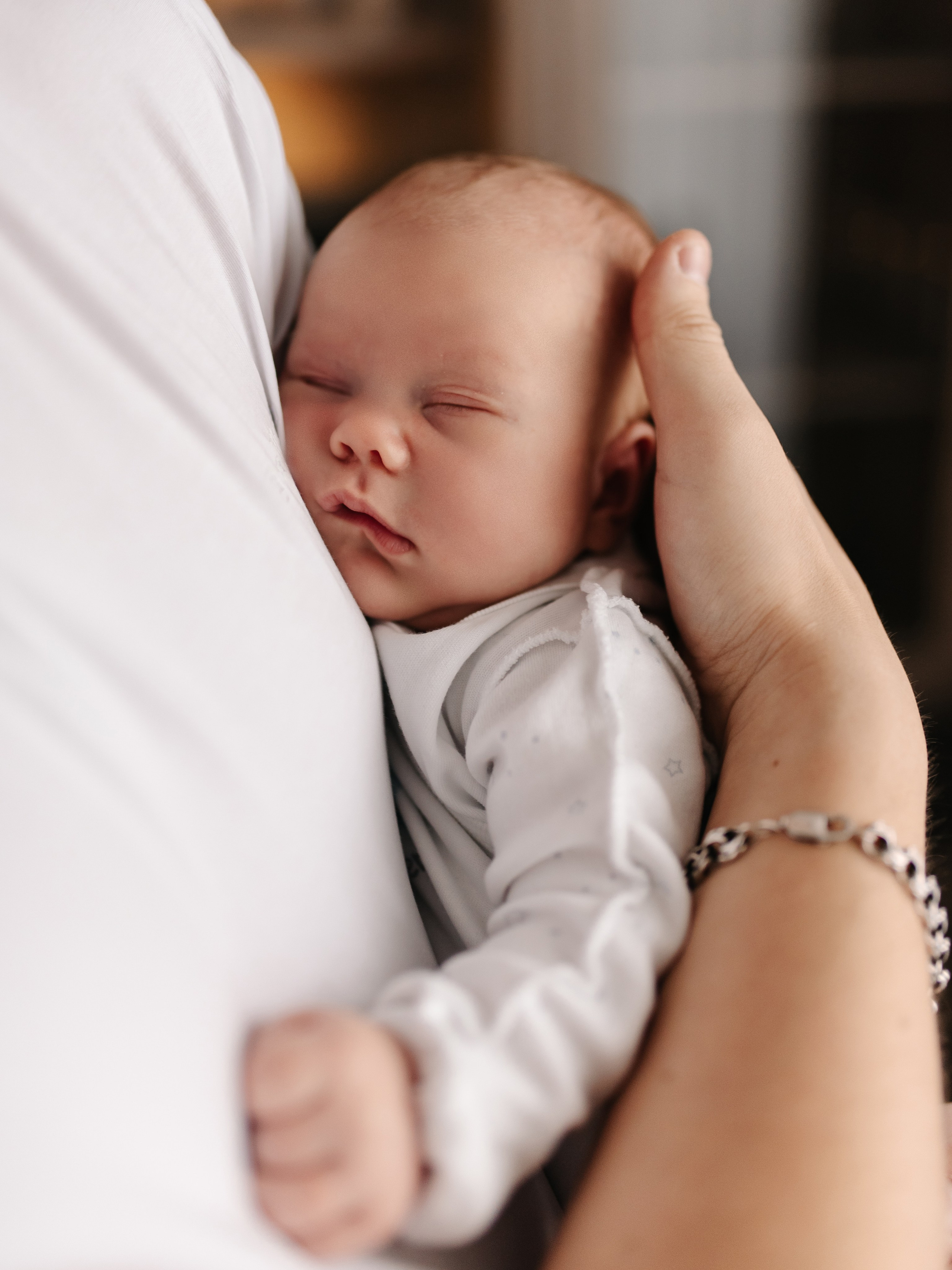 Дом 2. Персональный и семейный фотограф в Нижнем Новгороде-Карачева Анна