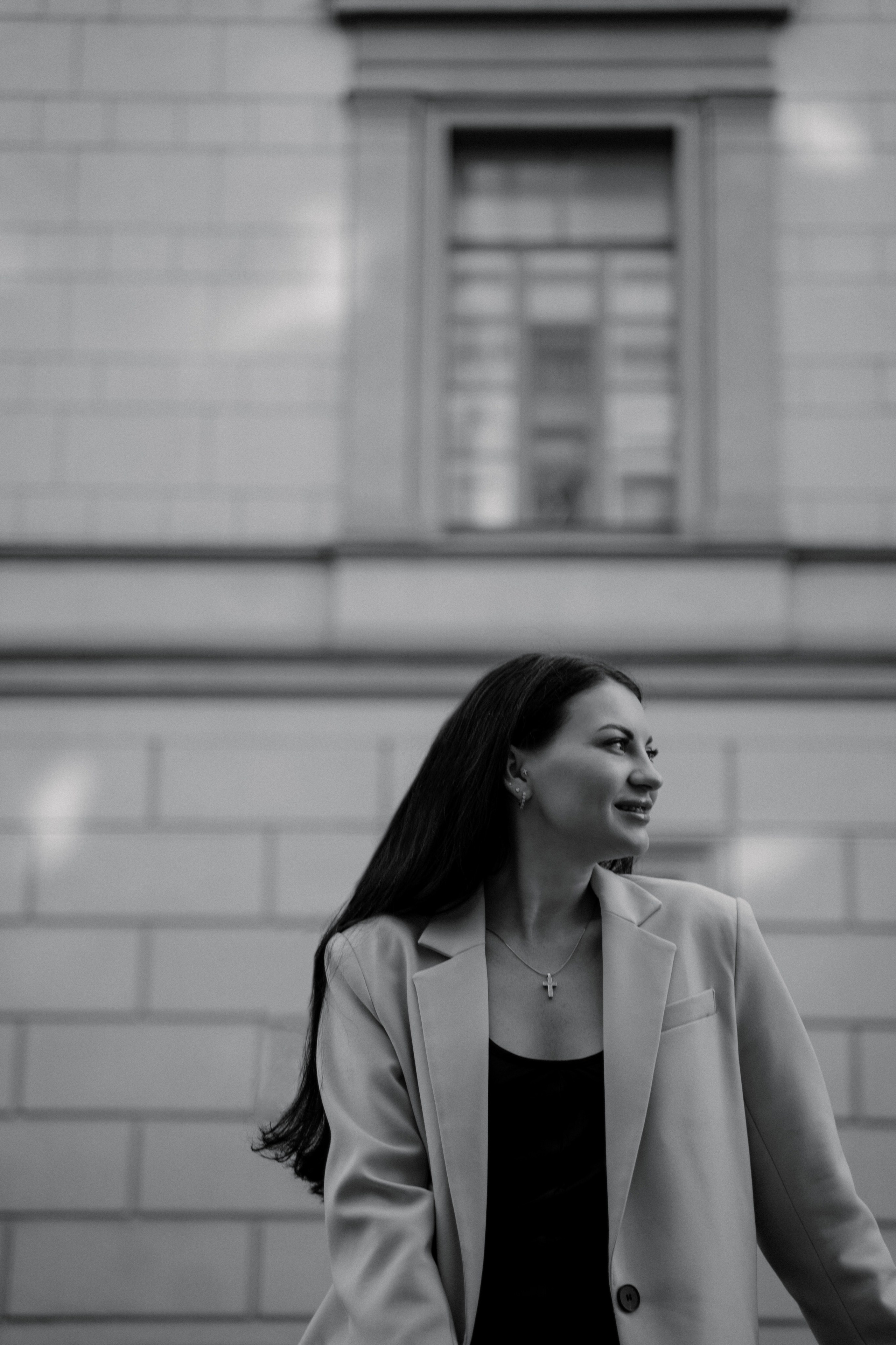 Рассвет в Санкт-Петербург. Портретный фотограф в Москве