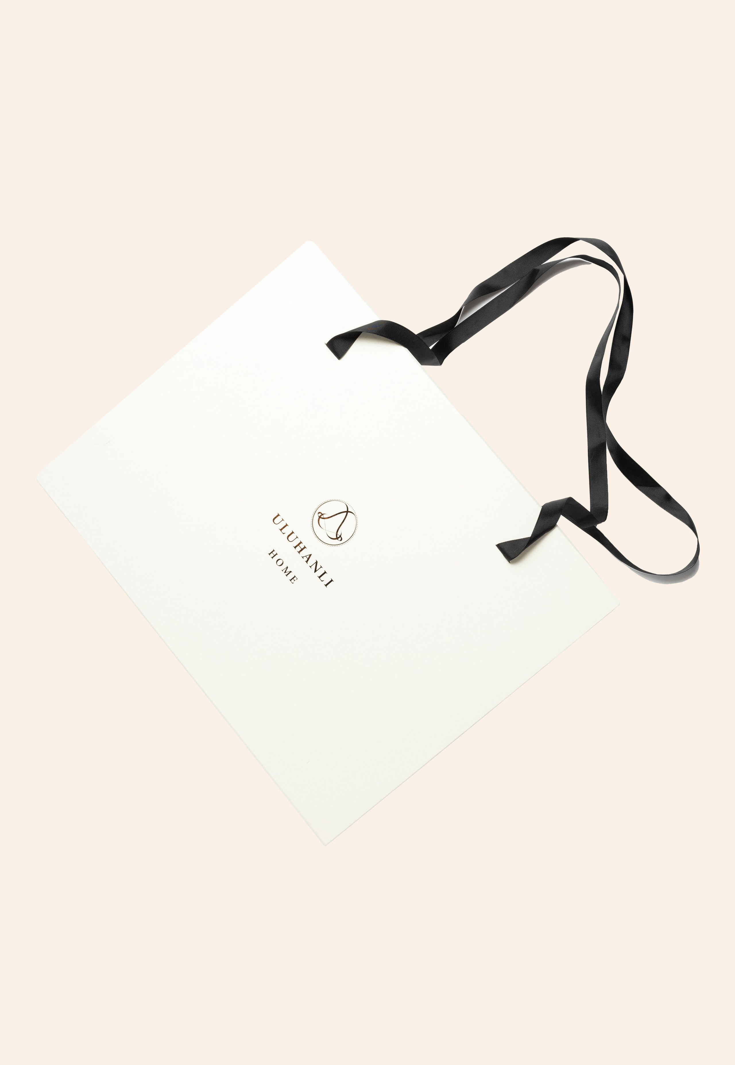 Фотосъемка меховых пледов. Предметный и портретный фотограф Виктория Бородкова | Москва, Пушкино