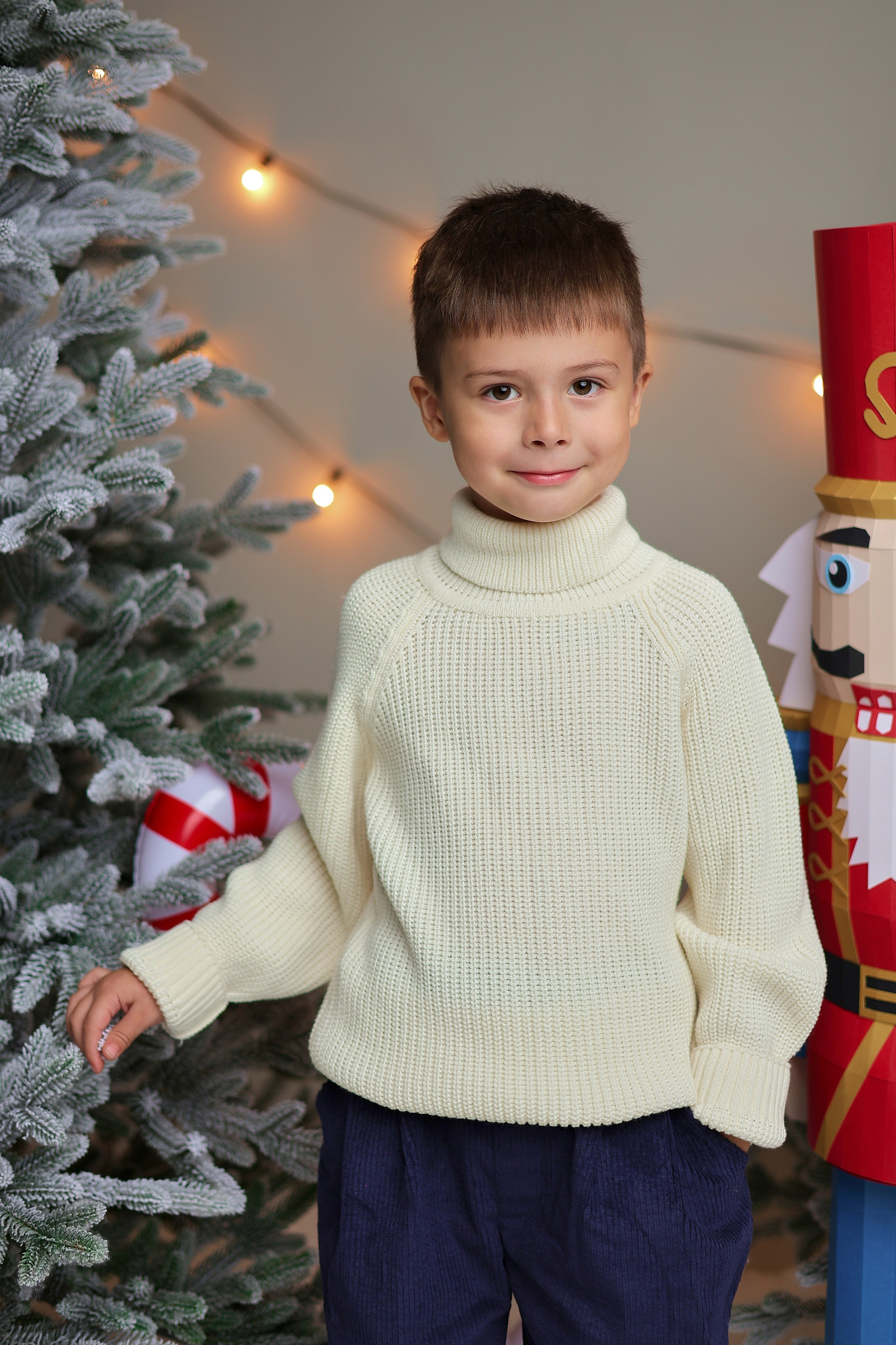 Зима 2024. Свадебный фотограф в Краснодаре Андрей Тюменев