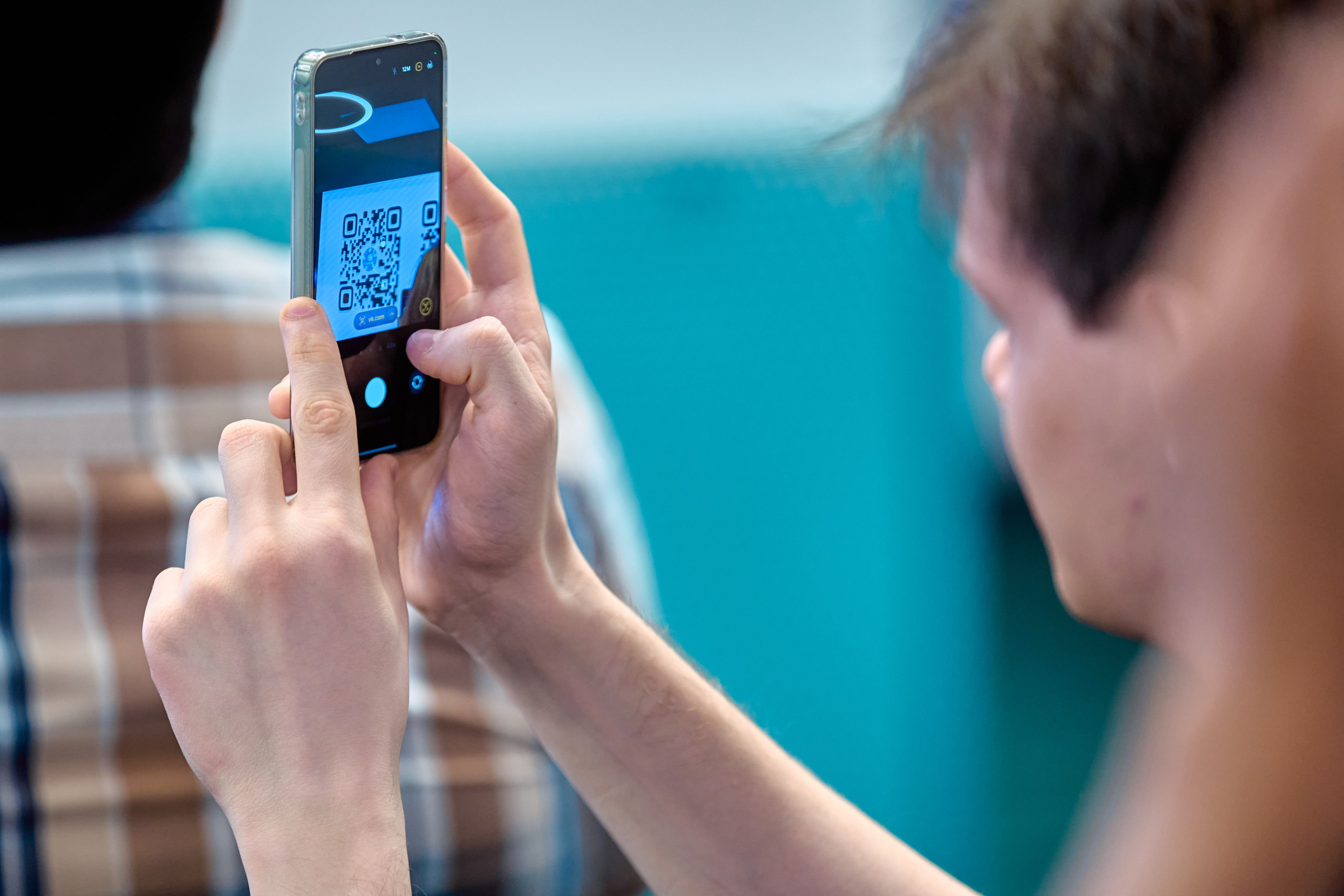 Школа21 Лекции — Репортажная съёмка | Фотограф Казань. Фотограф Халитов Фидаиль — Казань | Мероприятия, Портреты, Репортажи