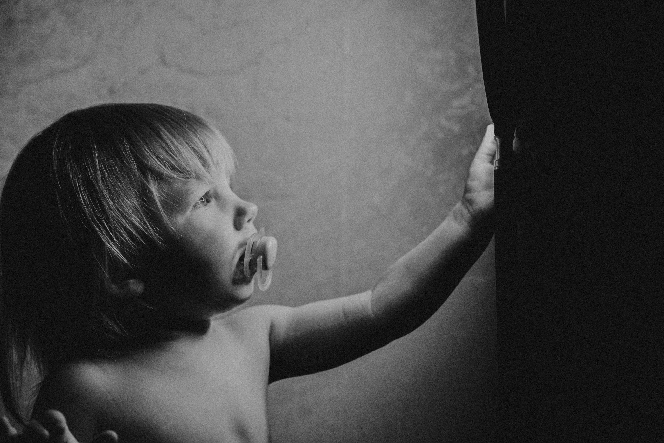 Фотограф в Уссурийске и Приморском крае Илья Аниканов