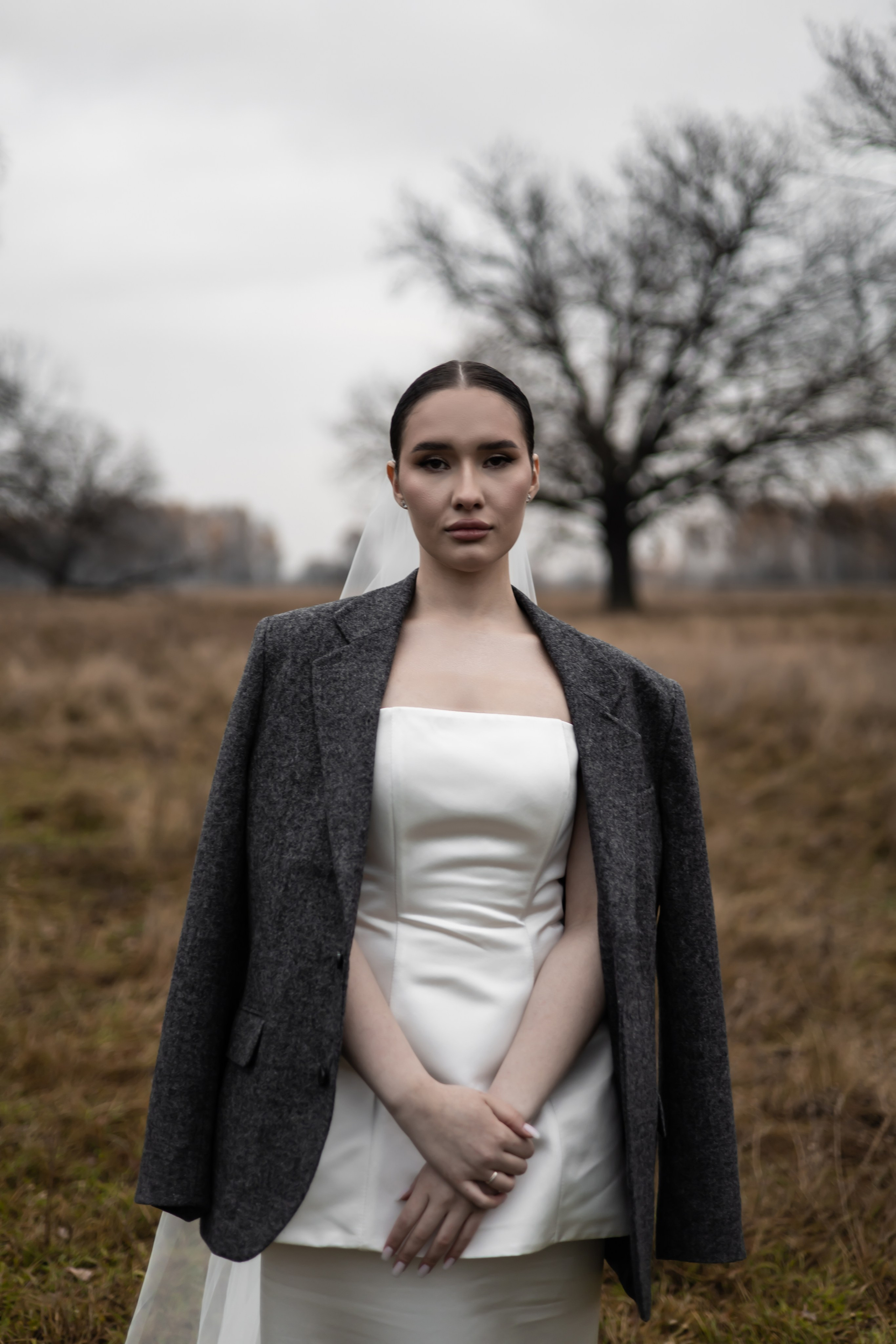 ЭДУАРД+КРИСТИНА. Фотограф Элла Ефимова