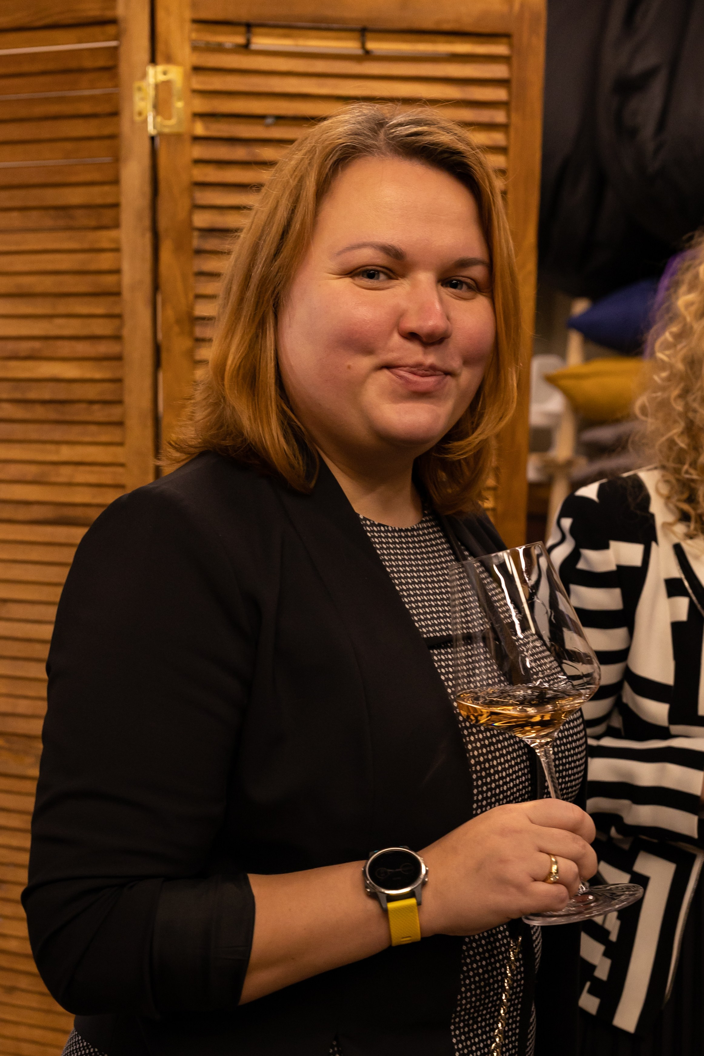 День рождения бизнес клуба «WowWoman». Сказочный фотограф для Вас и Вашей семьи