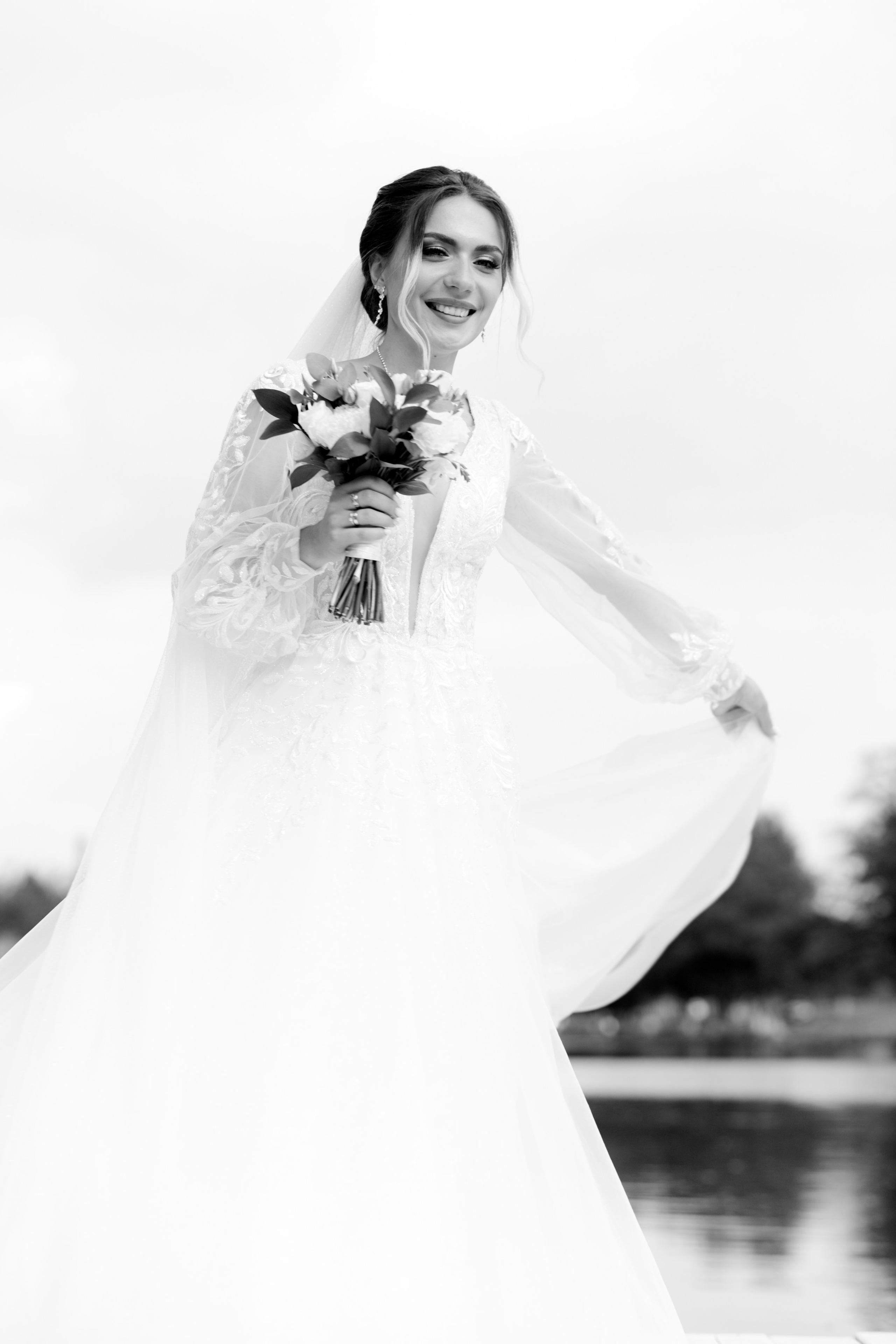 23 WED N&I. Свадебный фотограф Тулинова Мария