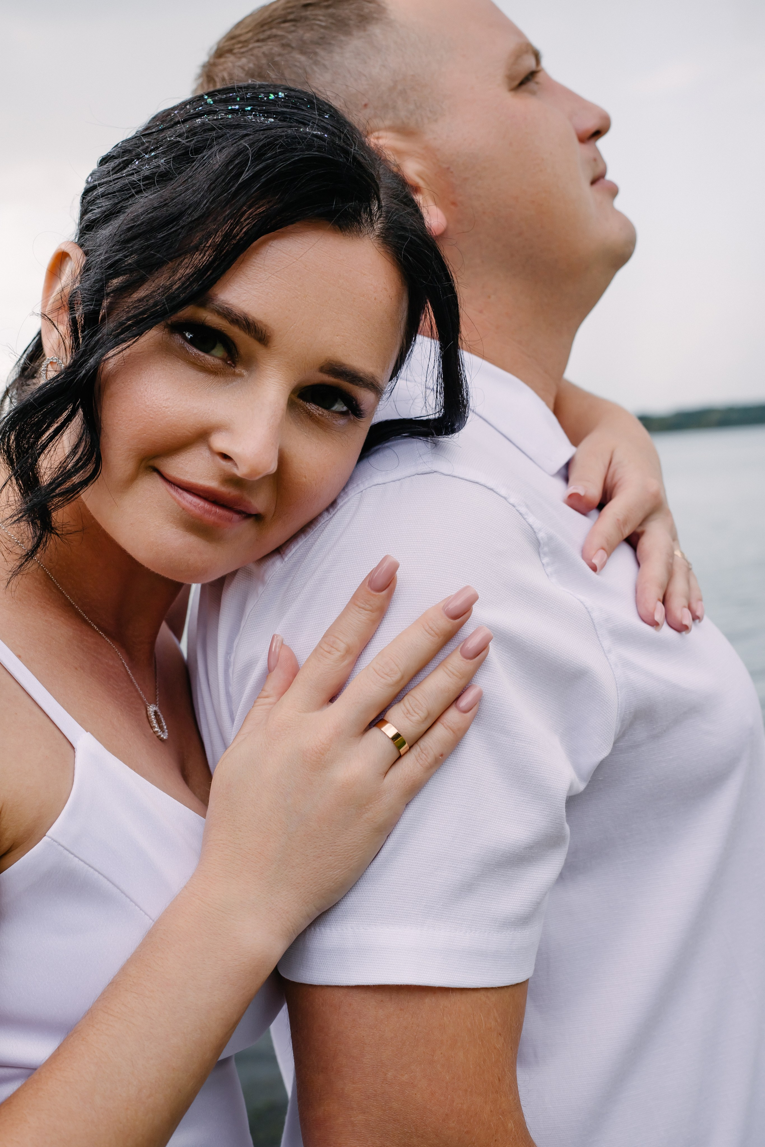 Свадебный фотограф Старый Оскол. Свадьба E&A. Свадебный фотограф в Старом Осколе Тулинова Мария