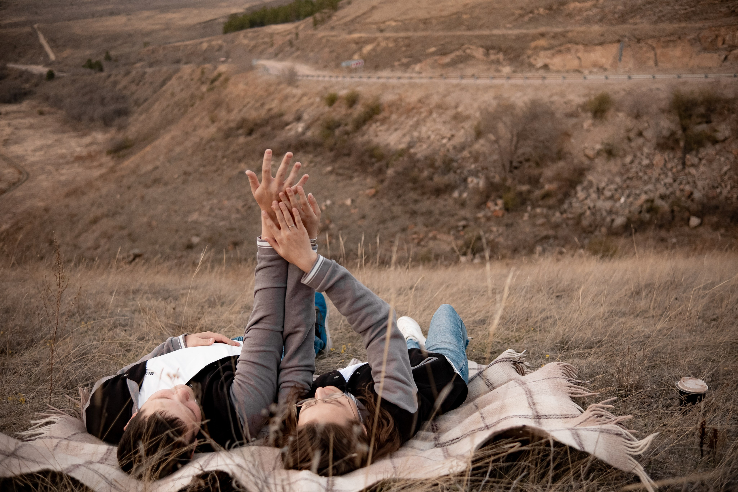 Love Story. Фотограф Екатерина Ма-Ко-Е. Фото о тебе и для тебя