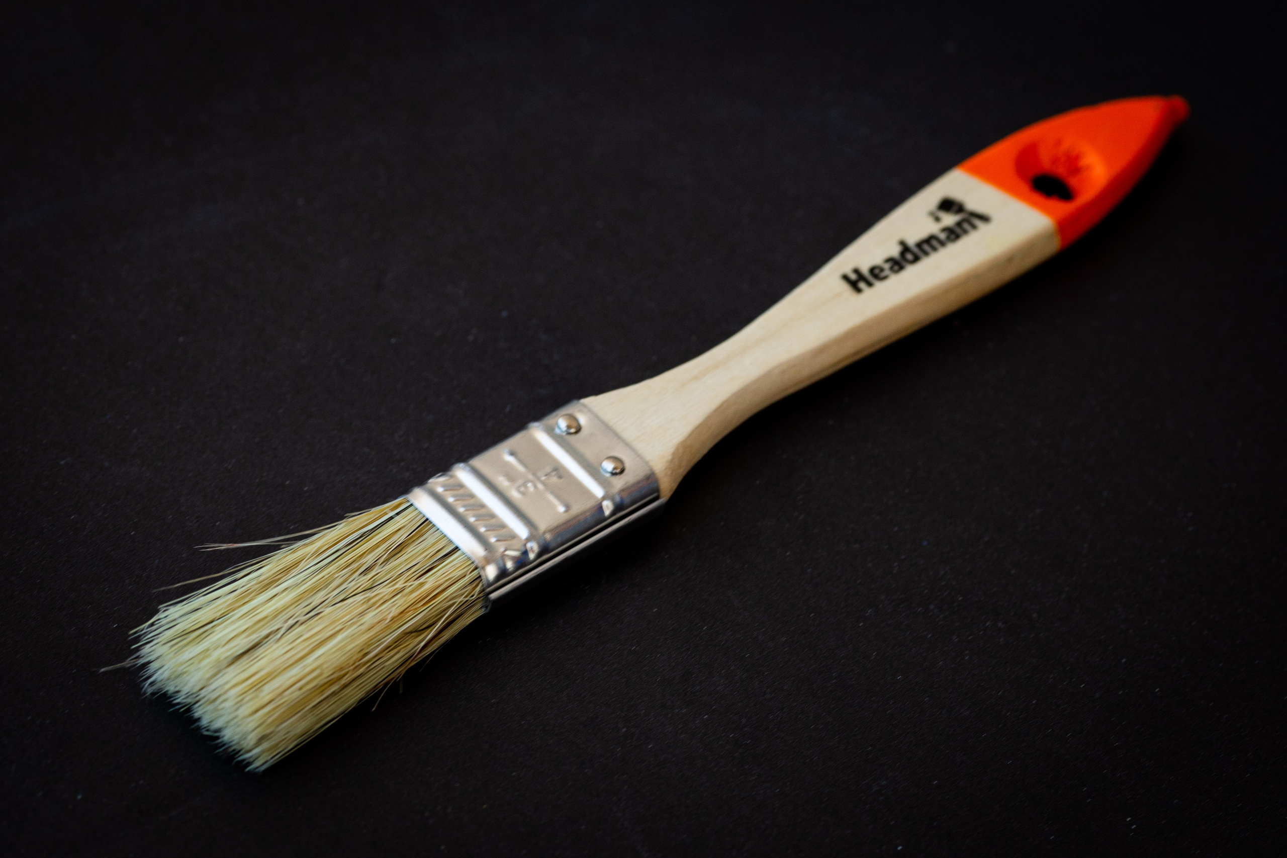 Предметная фотосъемка. Фотограф Антон Стриж