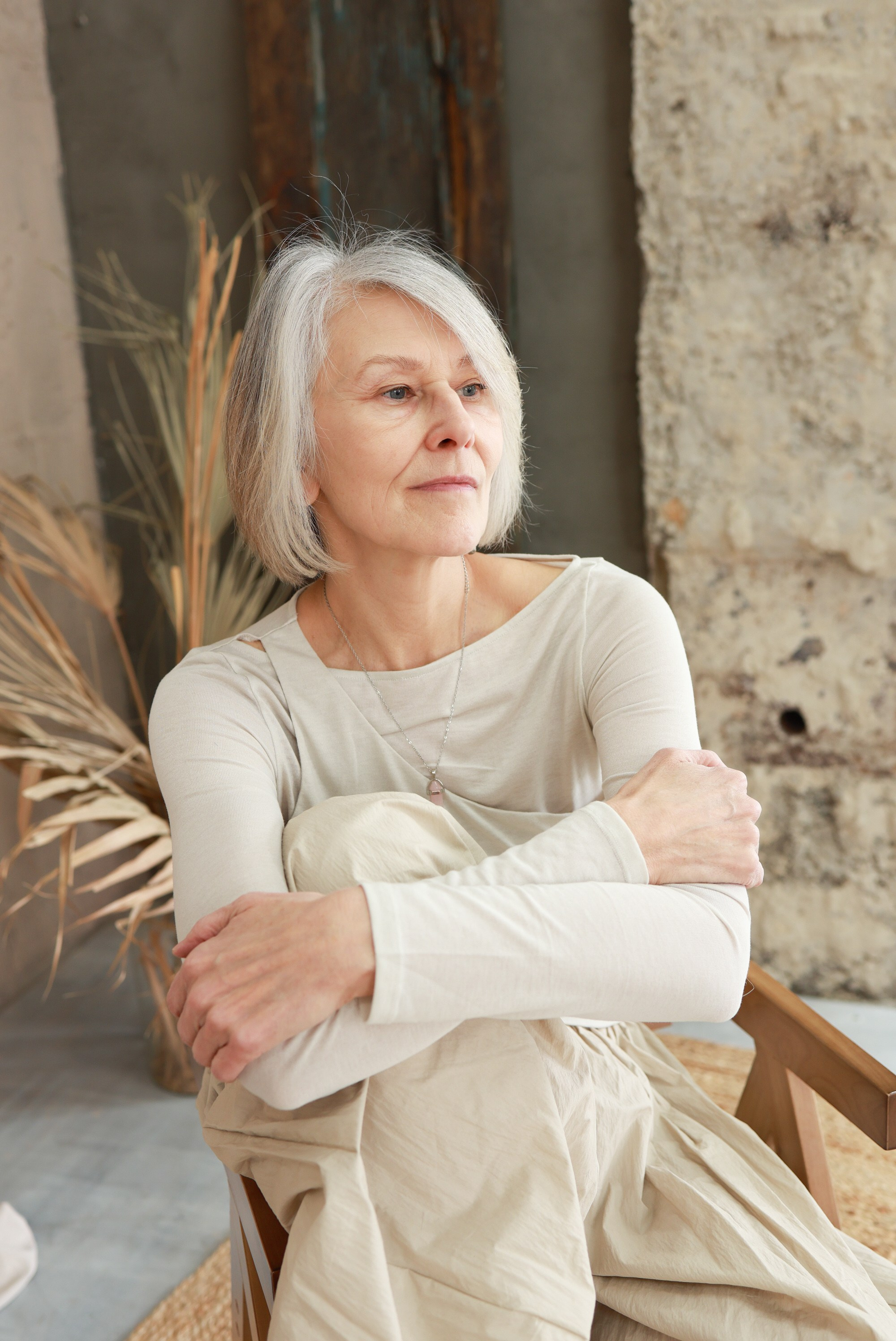 Инга. Свадебный, портретный и детский фотограф в Челябинске