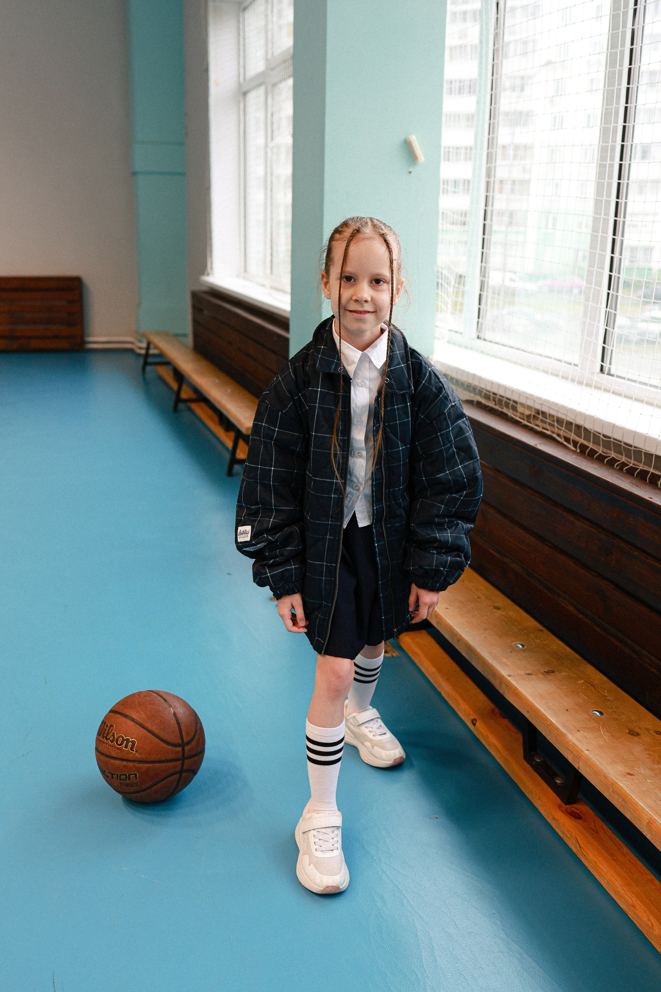 1-6 Родком. Свадебный, портретный и детский фотограф в Челябинске