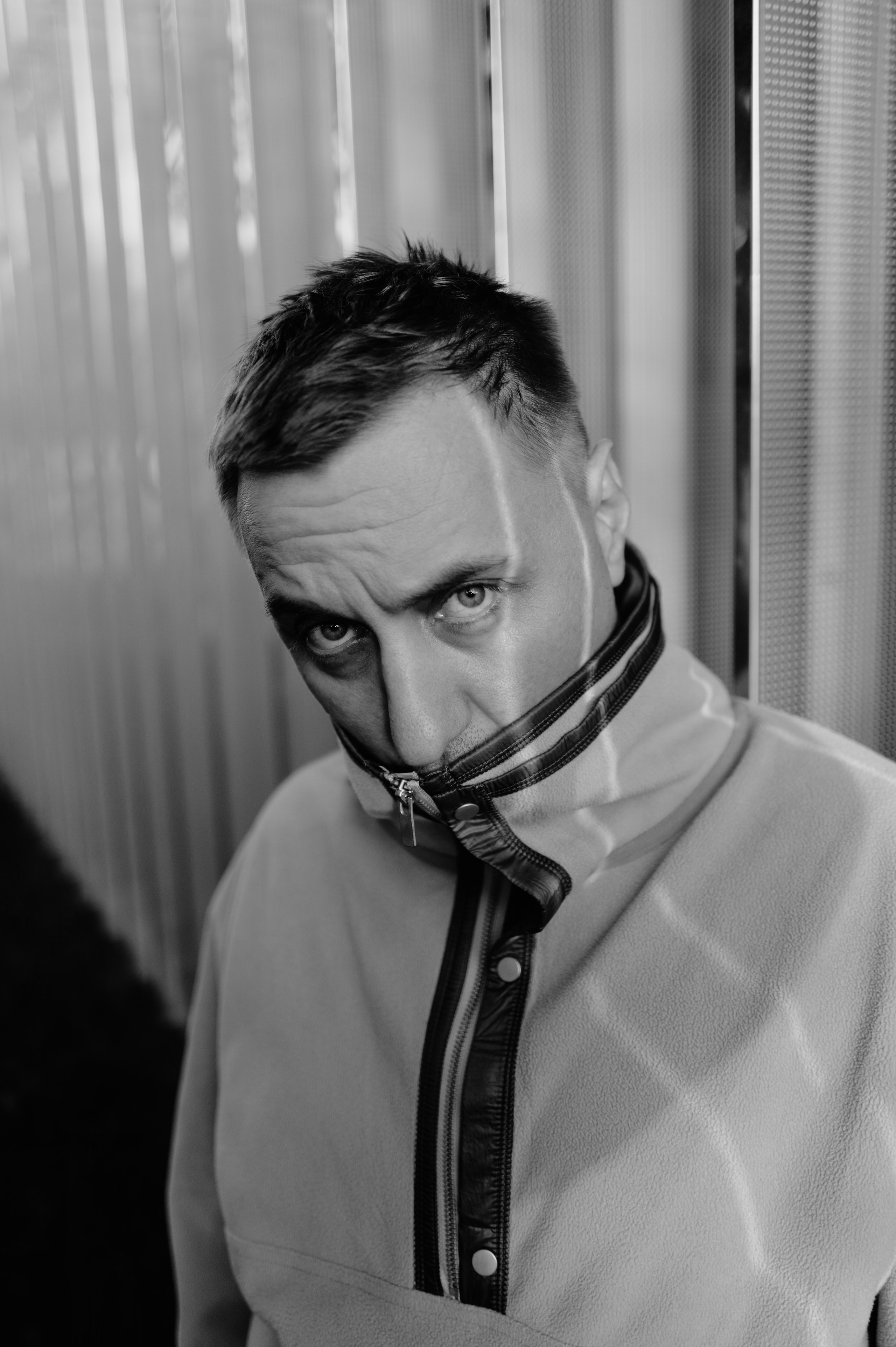 Ilya Balakin. @tomrus: Рустам Шагиморданов — фотограф