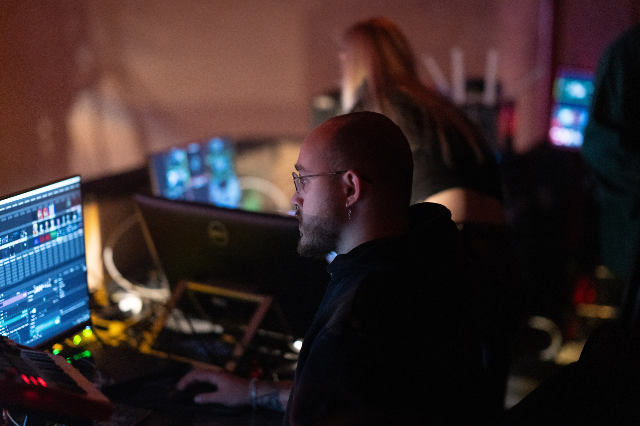 Ø, SILA SVETA. @tomrus: Рустам Шагиморданов — фотограф