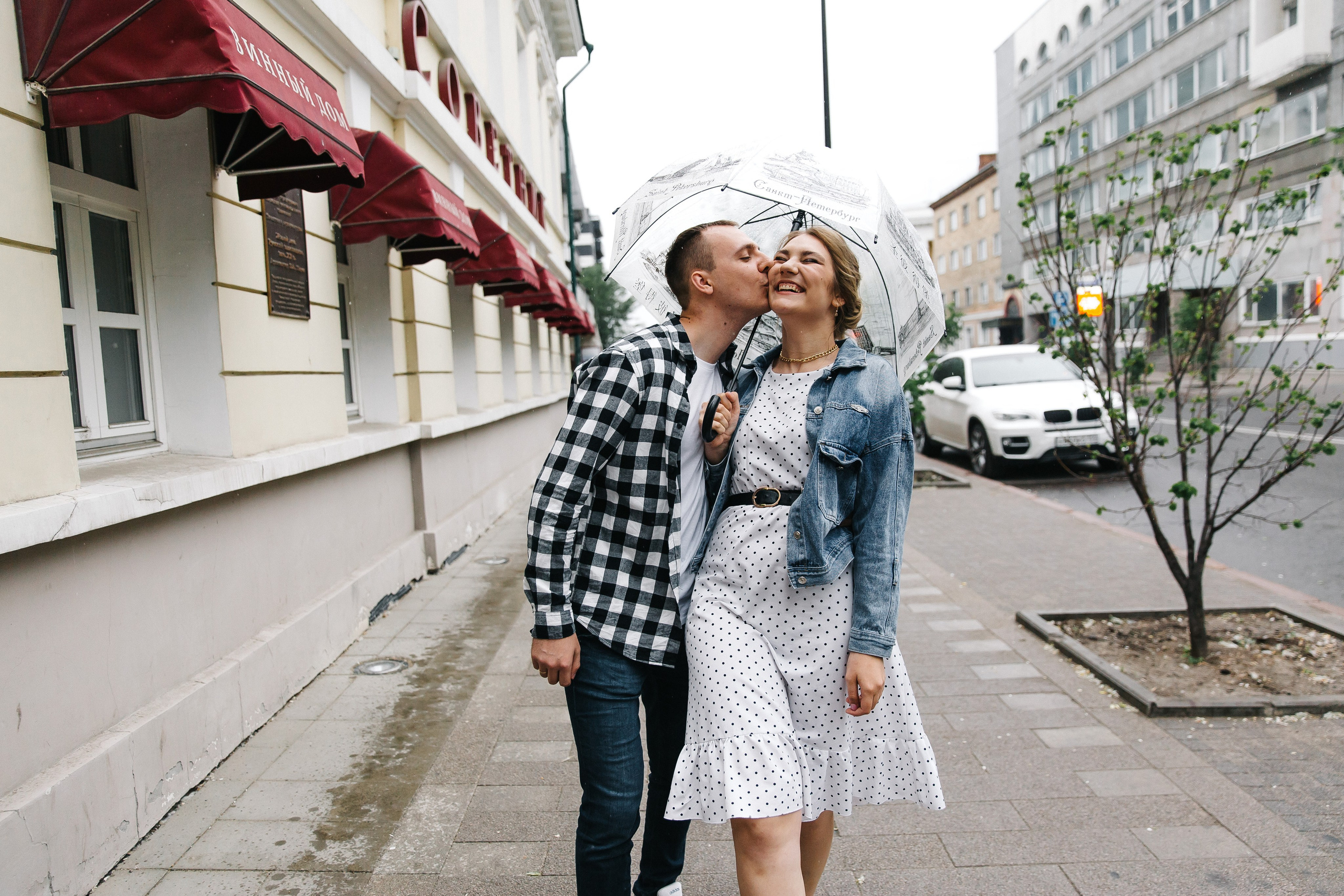 Love Story, Семейная фотосессия. Свадебный и семейный фотограф в Томске Алексей