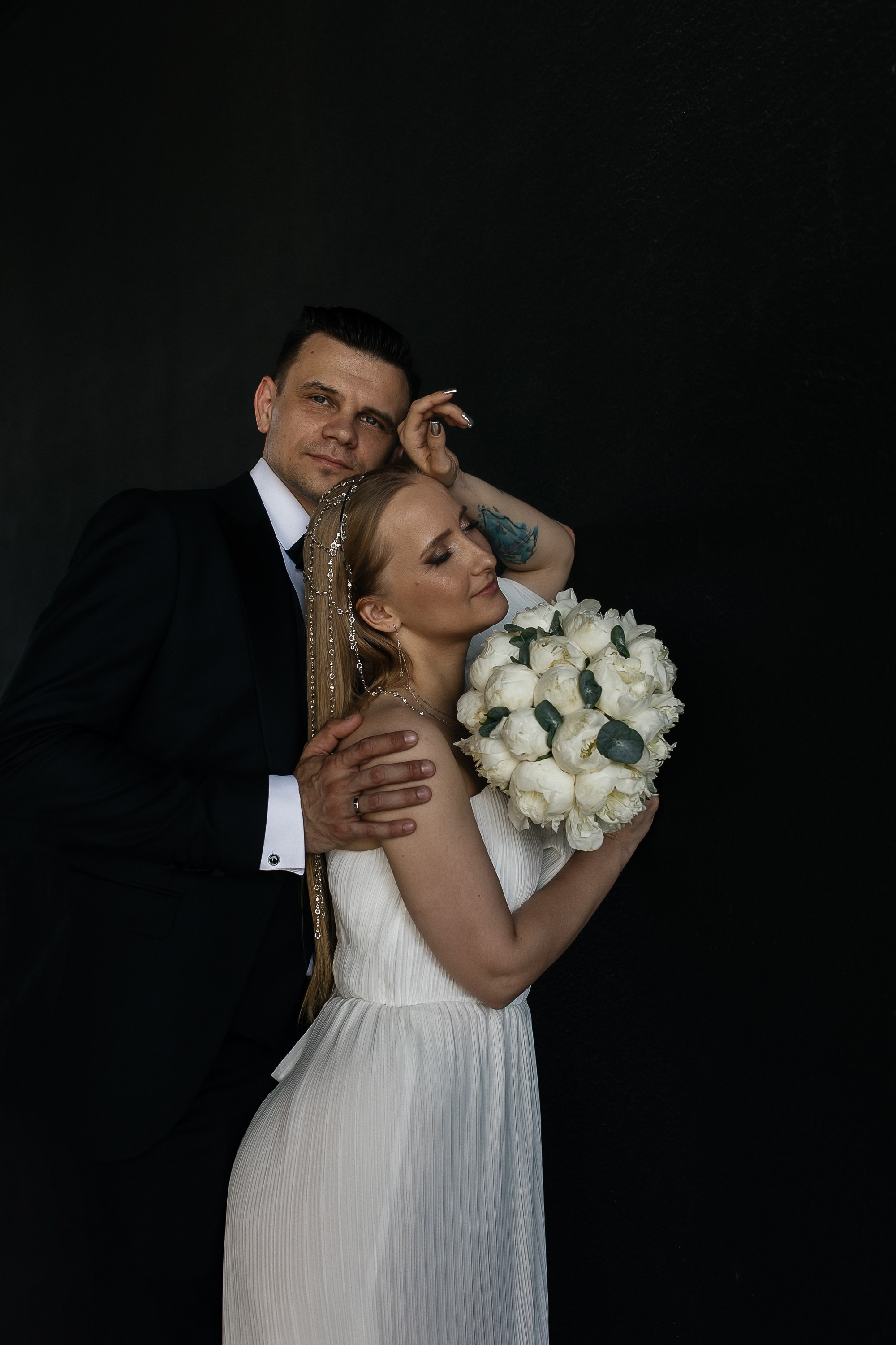 Свадьба в Краснодаре: роспись и фотосессия в парке Галицкого. Свадебный и семейный фотограф Виолетта Сидельникова. Краснодар, Россия, Беларусь, Европа