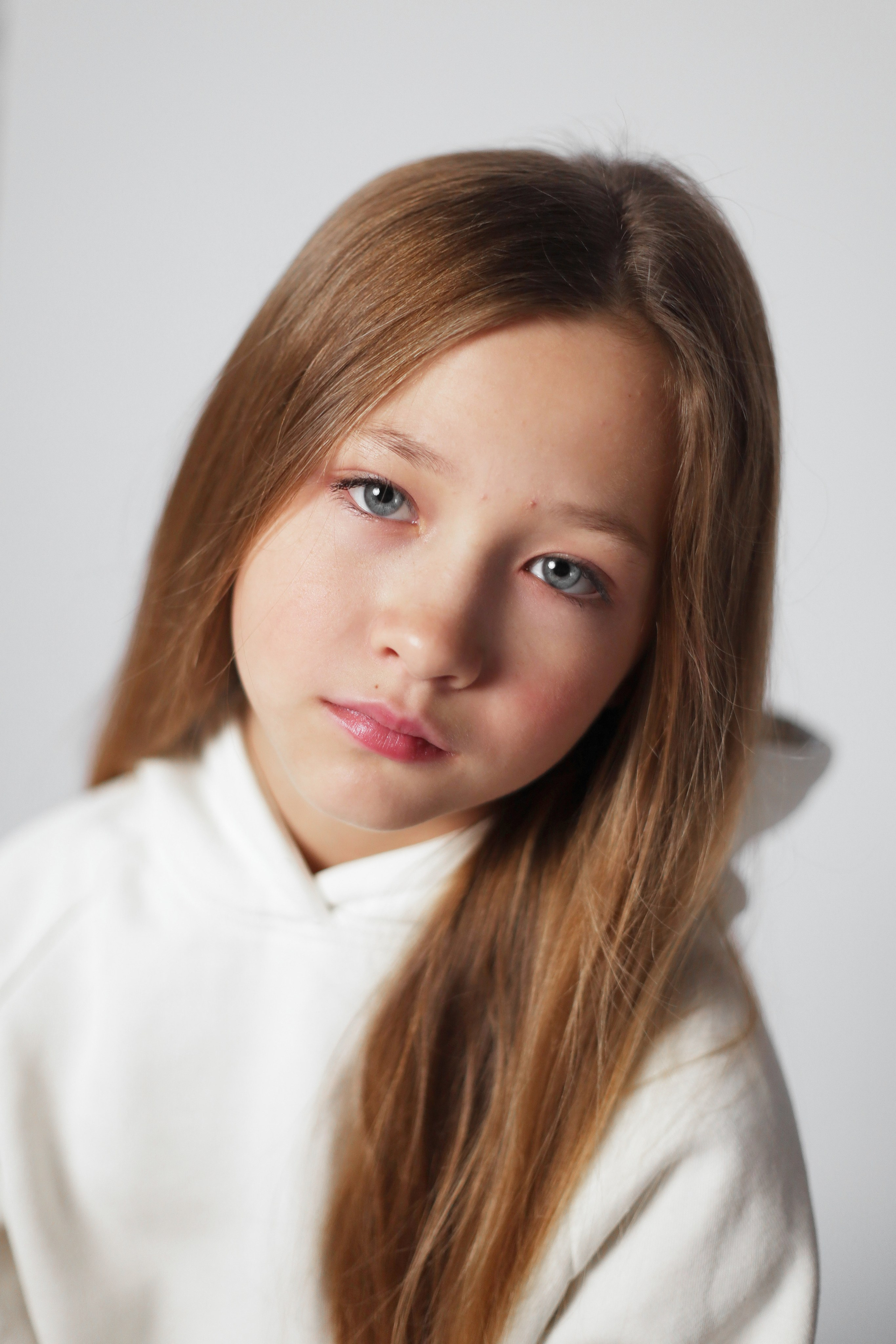 Модельные и актерские тесты. Фотограф в Минске Алёна Дианина