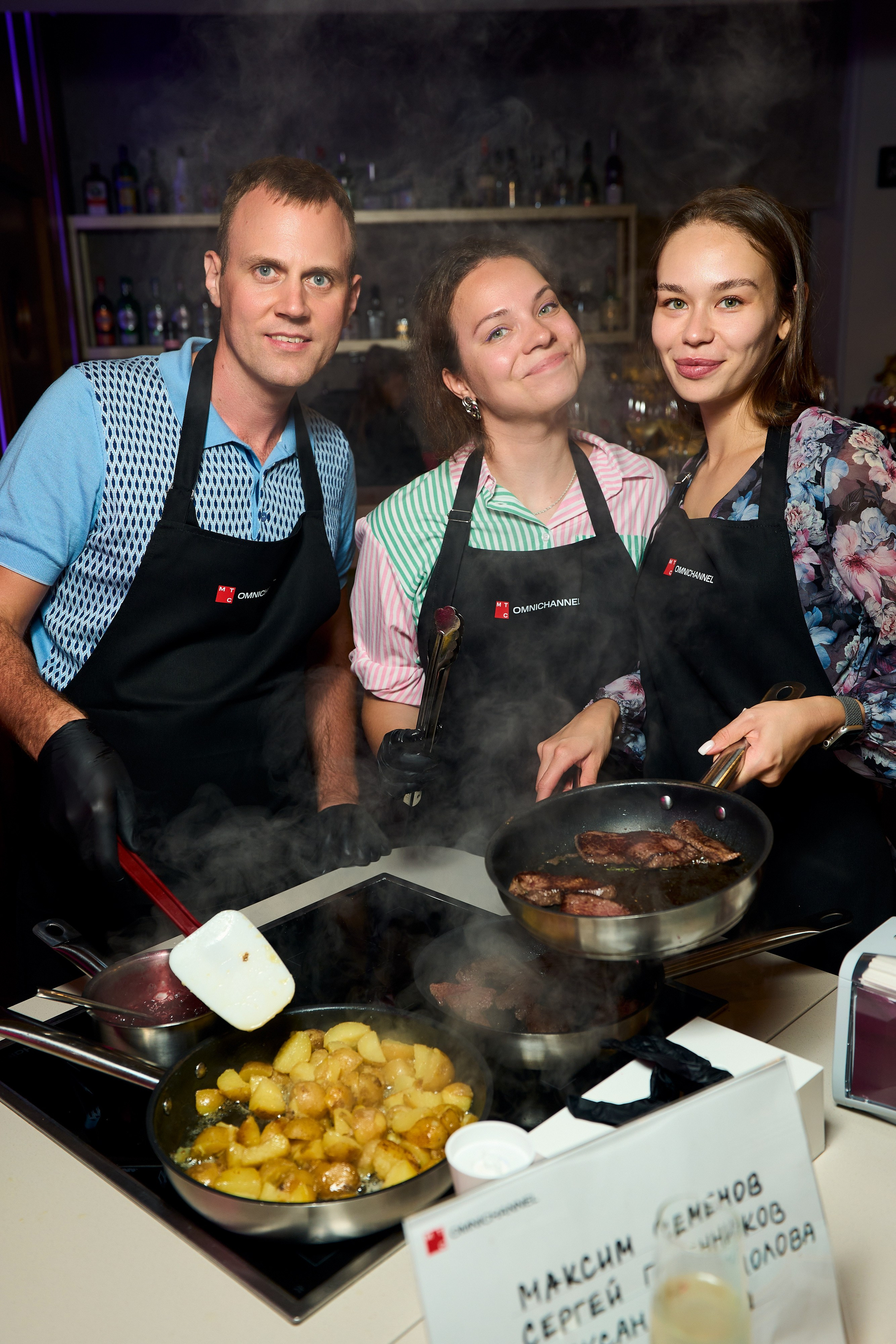 Репортажи. Главная