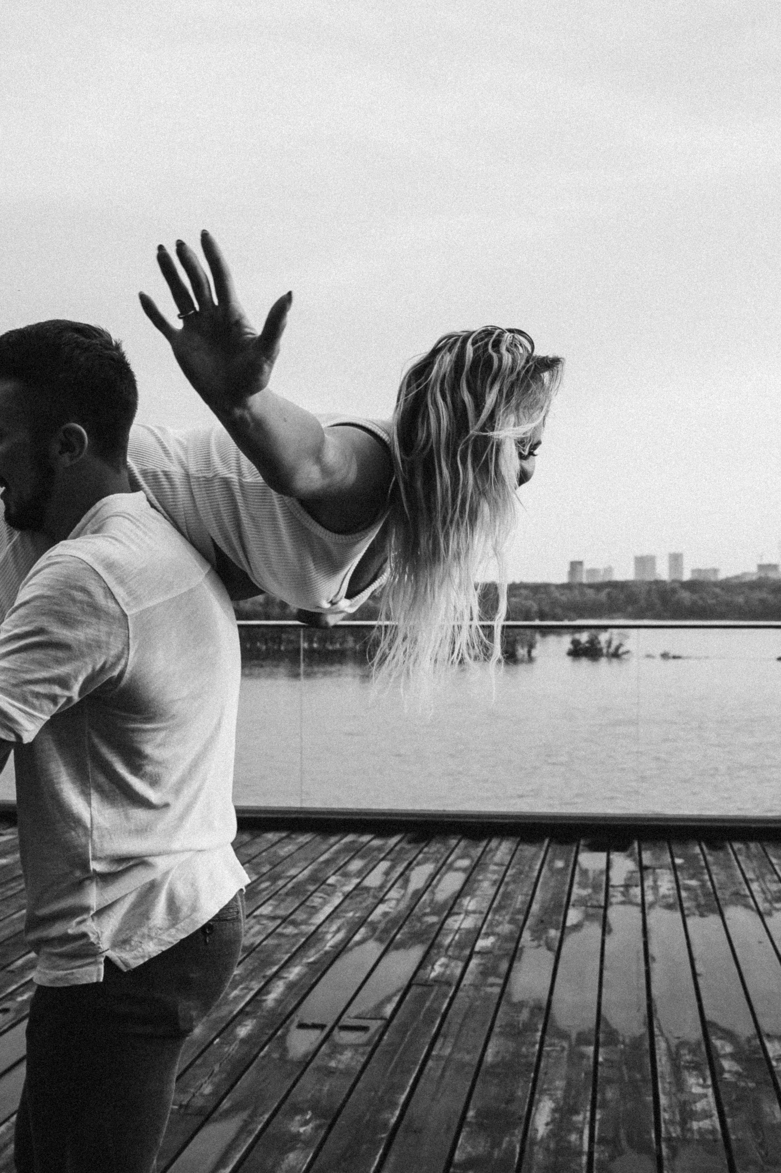Love story. Фотограф Новосибирск. Фотокарточки на память. Евгения Кудрявцева