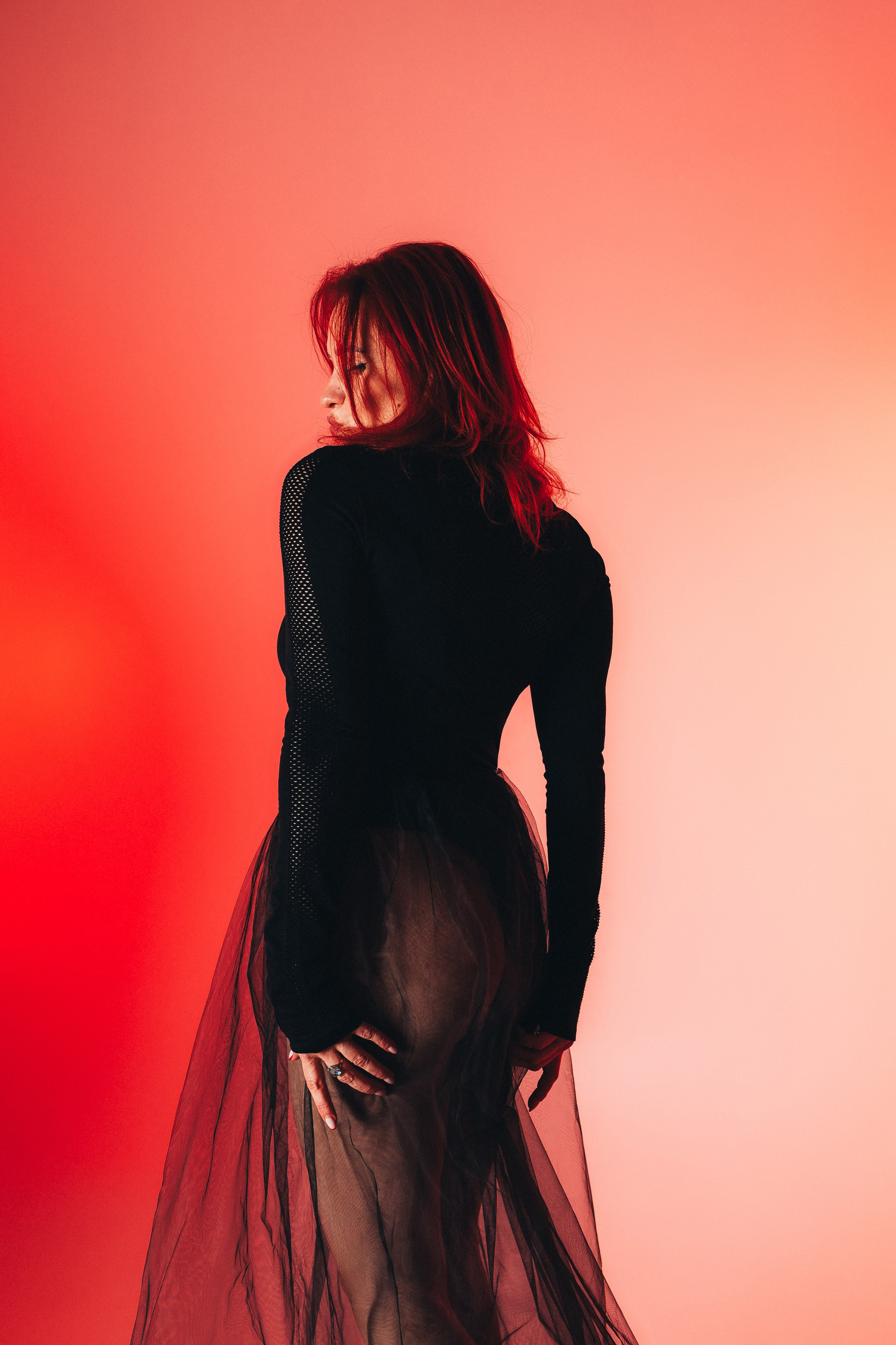 Studio. Фотограф в Краснодаре Лагунов Владимир