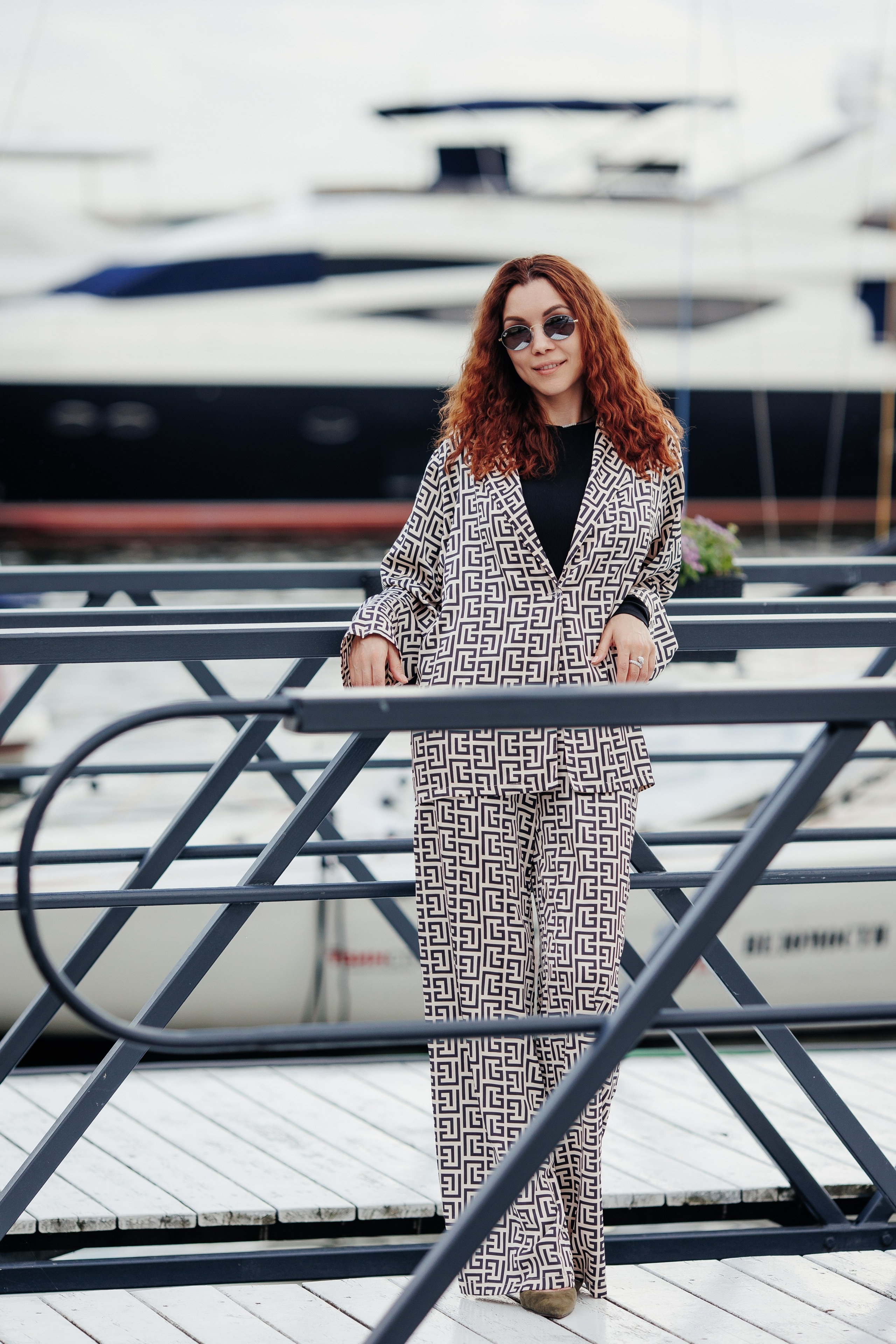 REGATE PR. Фотограф в Москве Алексей Виноградов