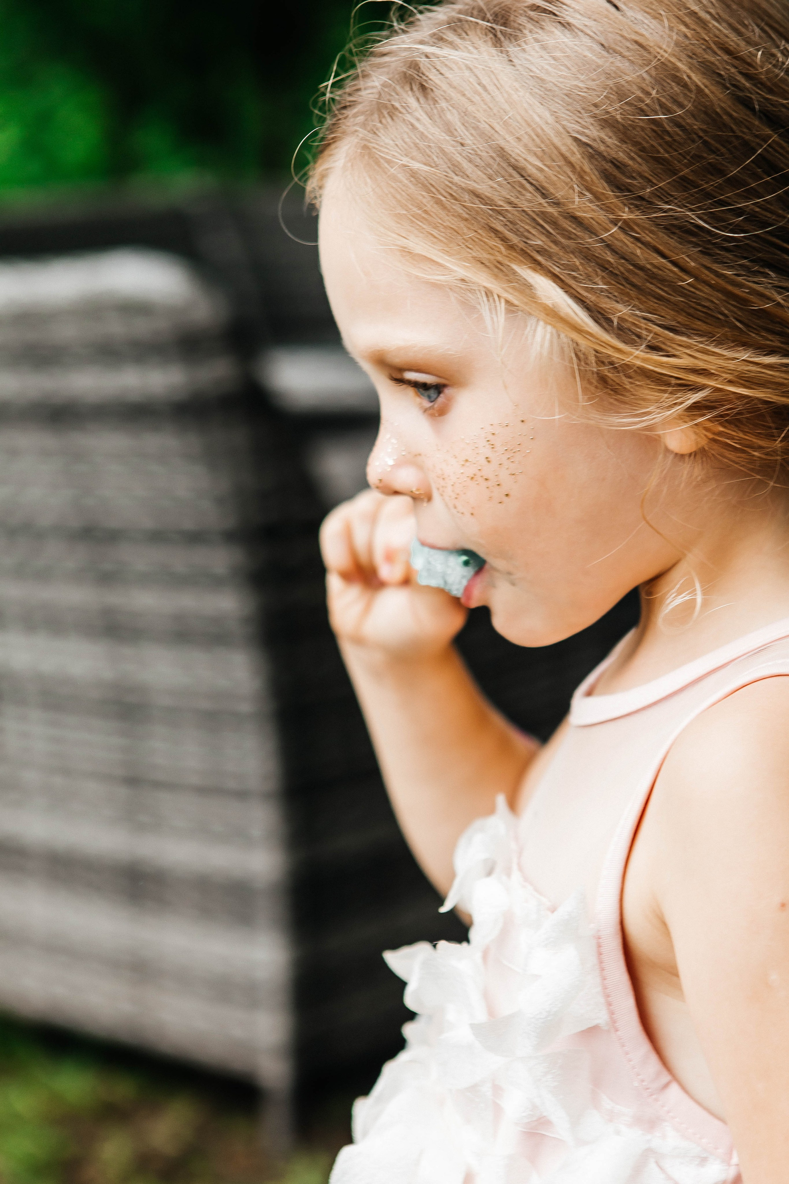 Happy B-day Агата| Рублевка. Фотограф Абакумова Анастасия