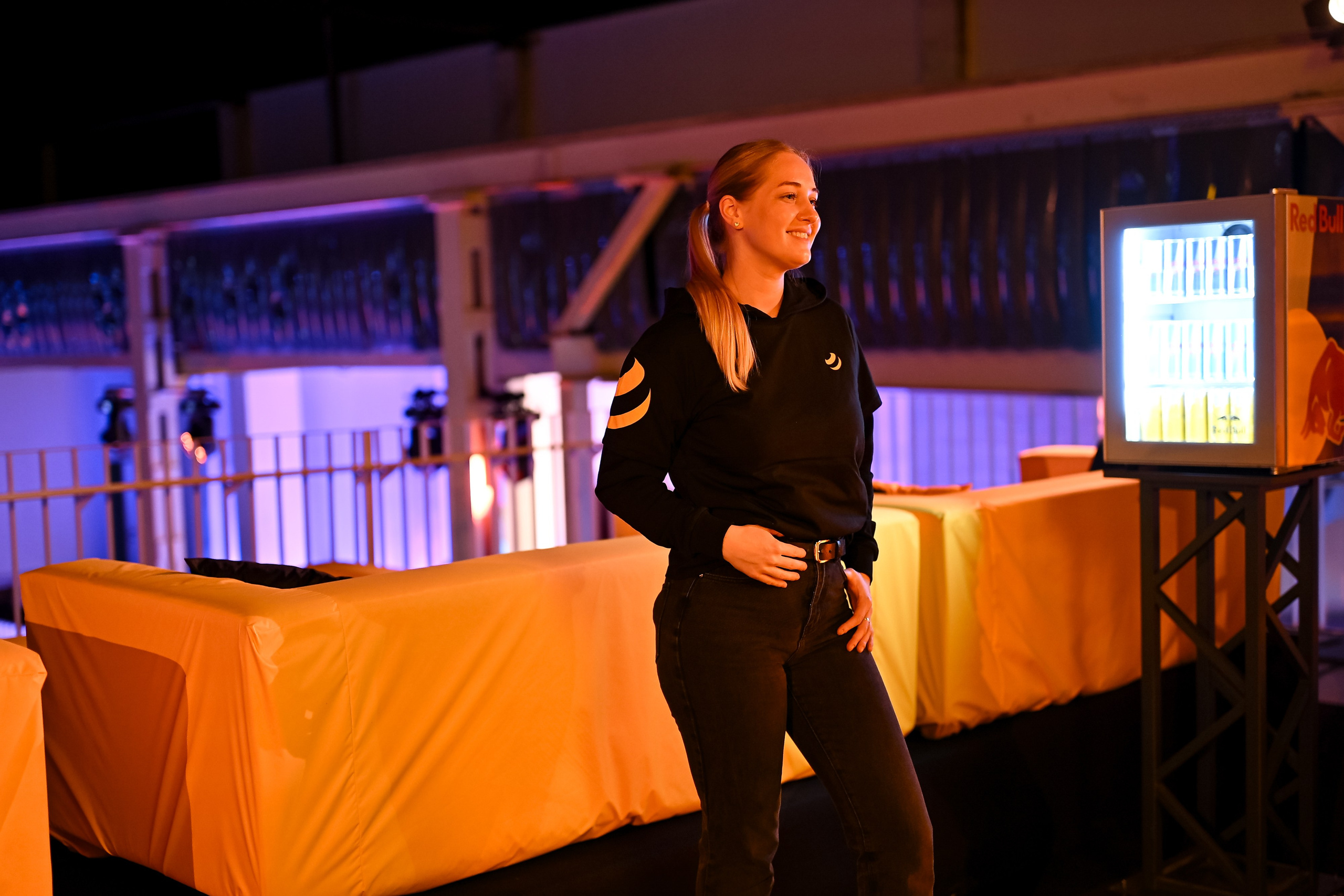 Субботин КОНФА 2025. Портфолио