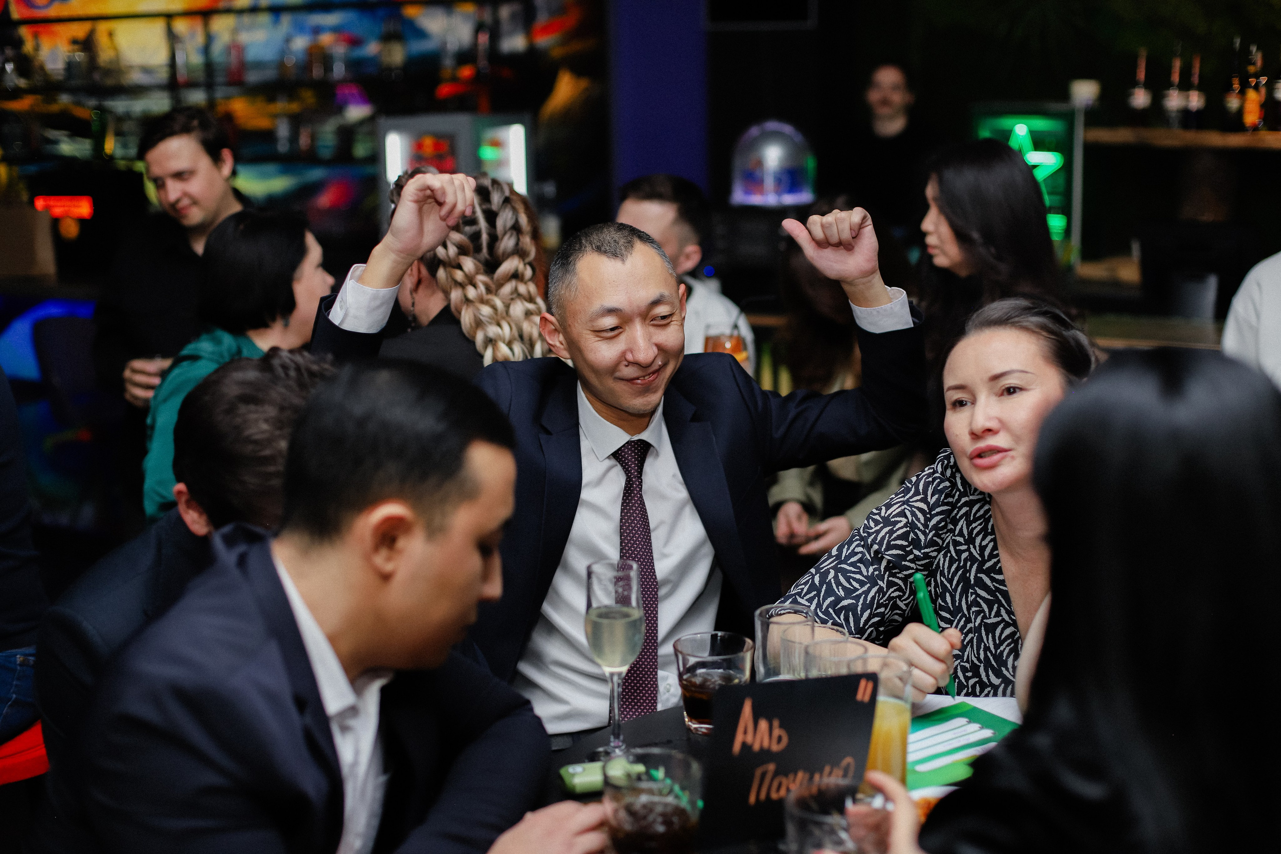 MonAmie 2024. Фотограф в Алматы и Москве Даша Пушкина