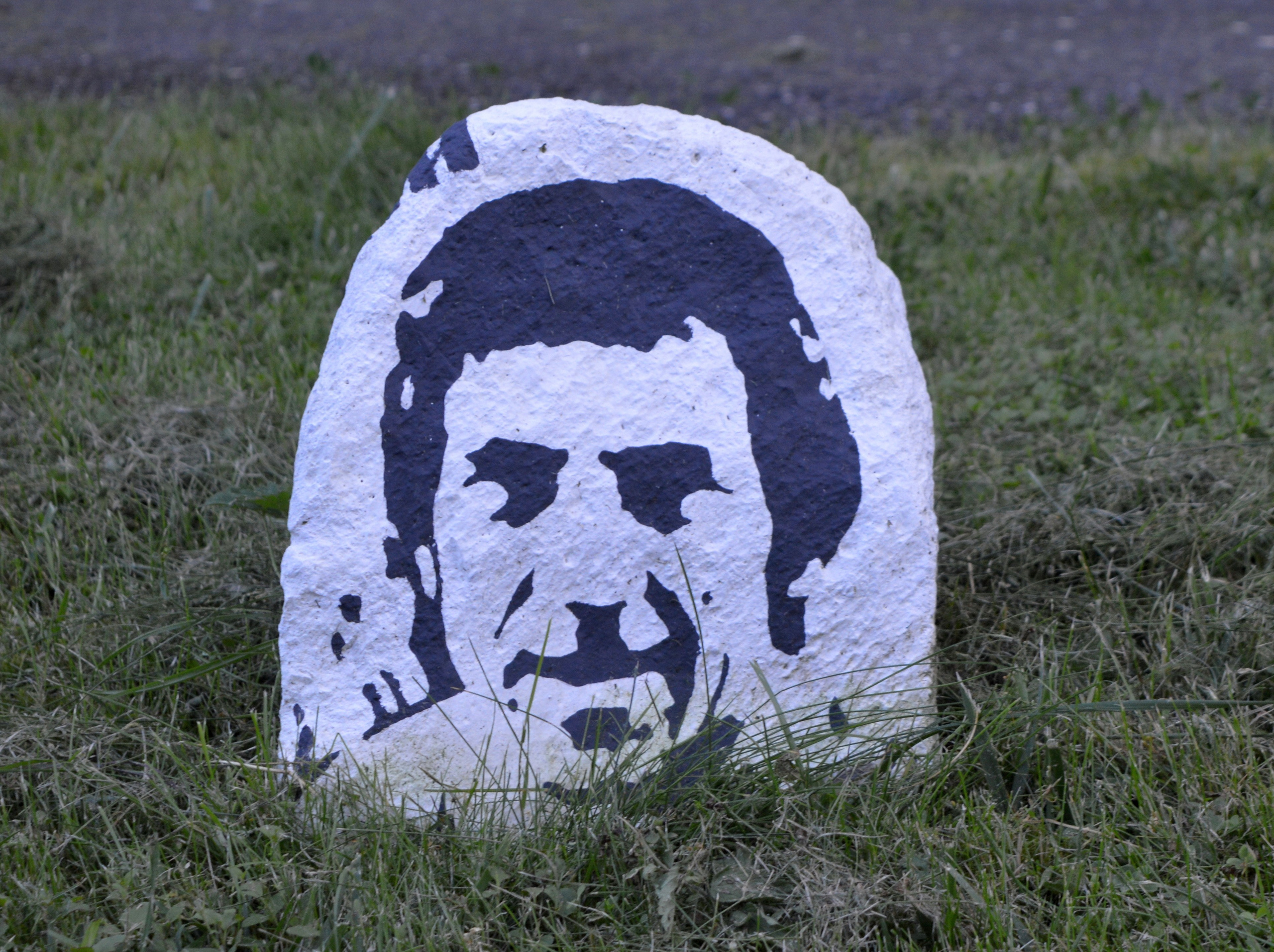 Авторская роспись мебели и предметов интерьера. Художественная роспись стен и фасадов в Минске и Беларуси