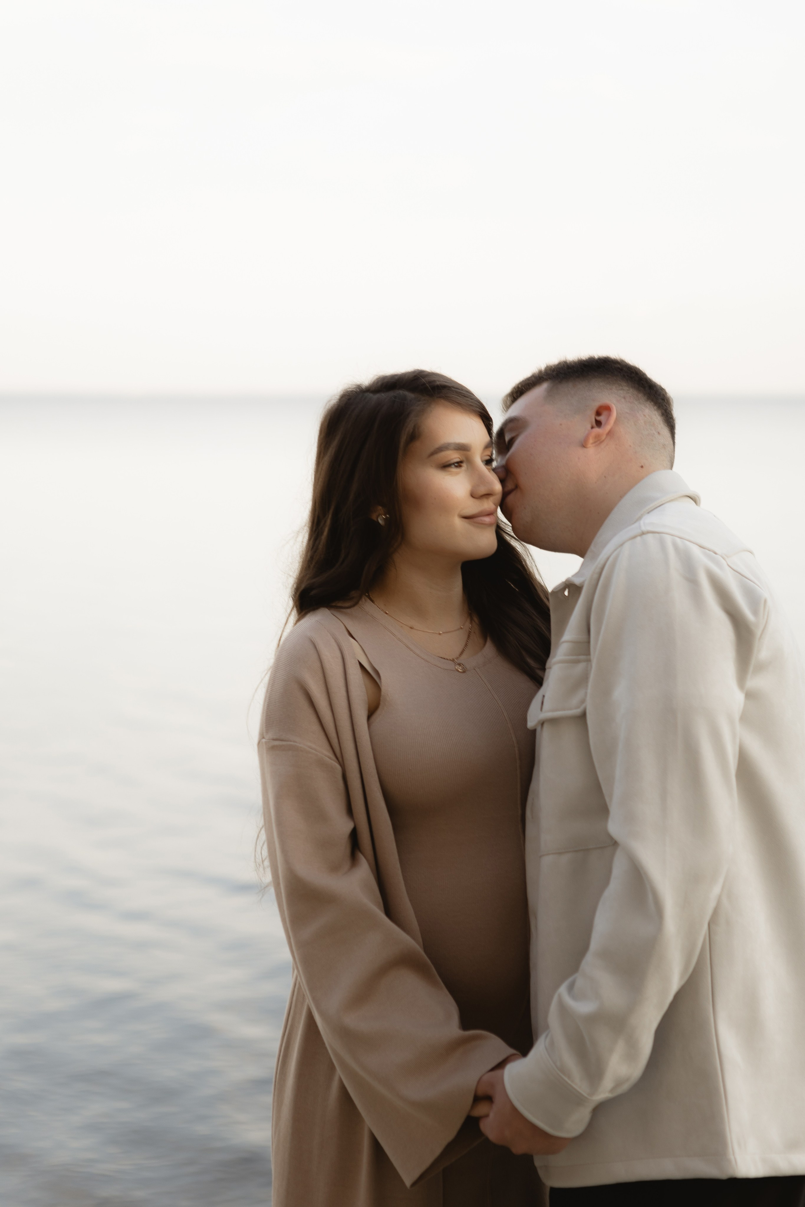 Эльнара и Влад. Фотограф в Казани.Снимаю индивидуальные портреты, love story и свадьбы