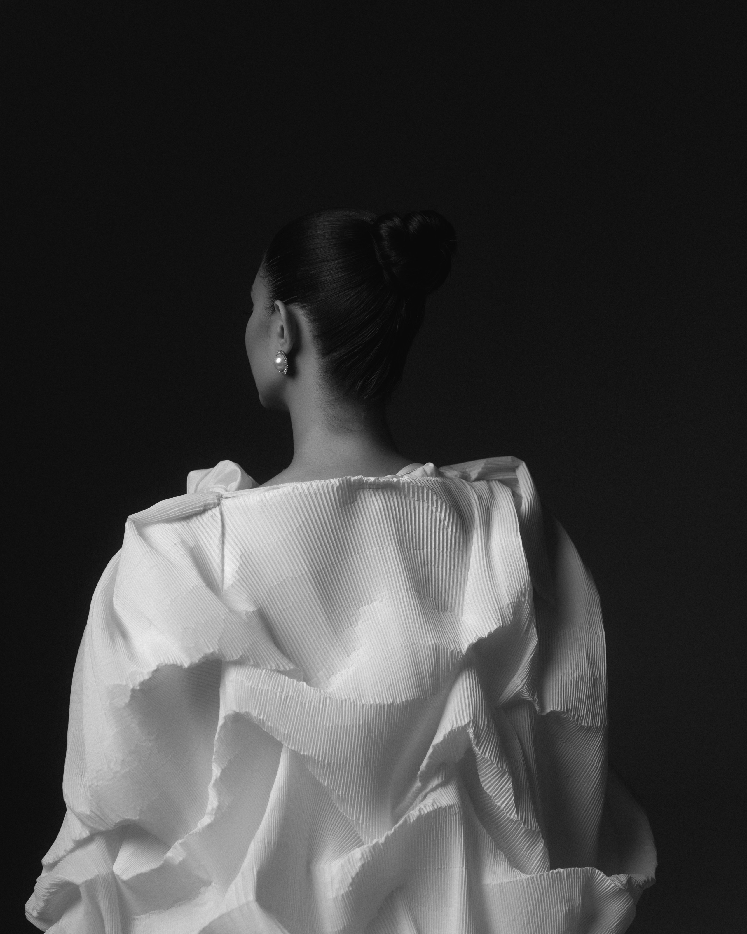 Фотограф в Самаре Евгения Есаревская