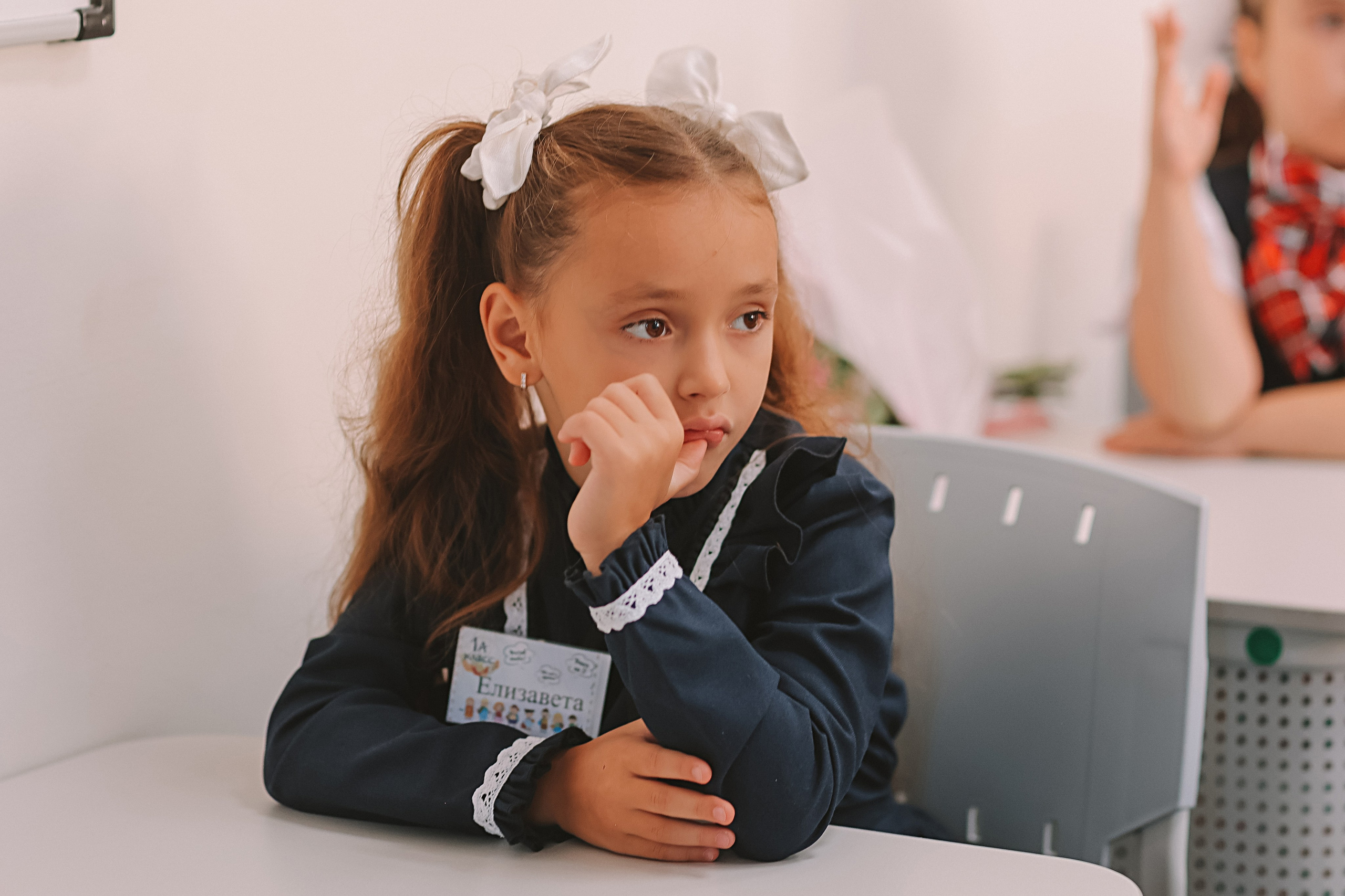 1 сентября 2025 ГРК. Семейный фотограф Тюмень, фотограф на роды Салмина Мария