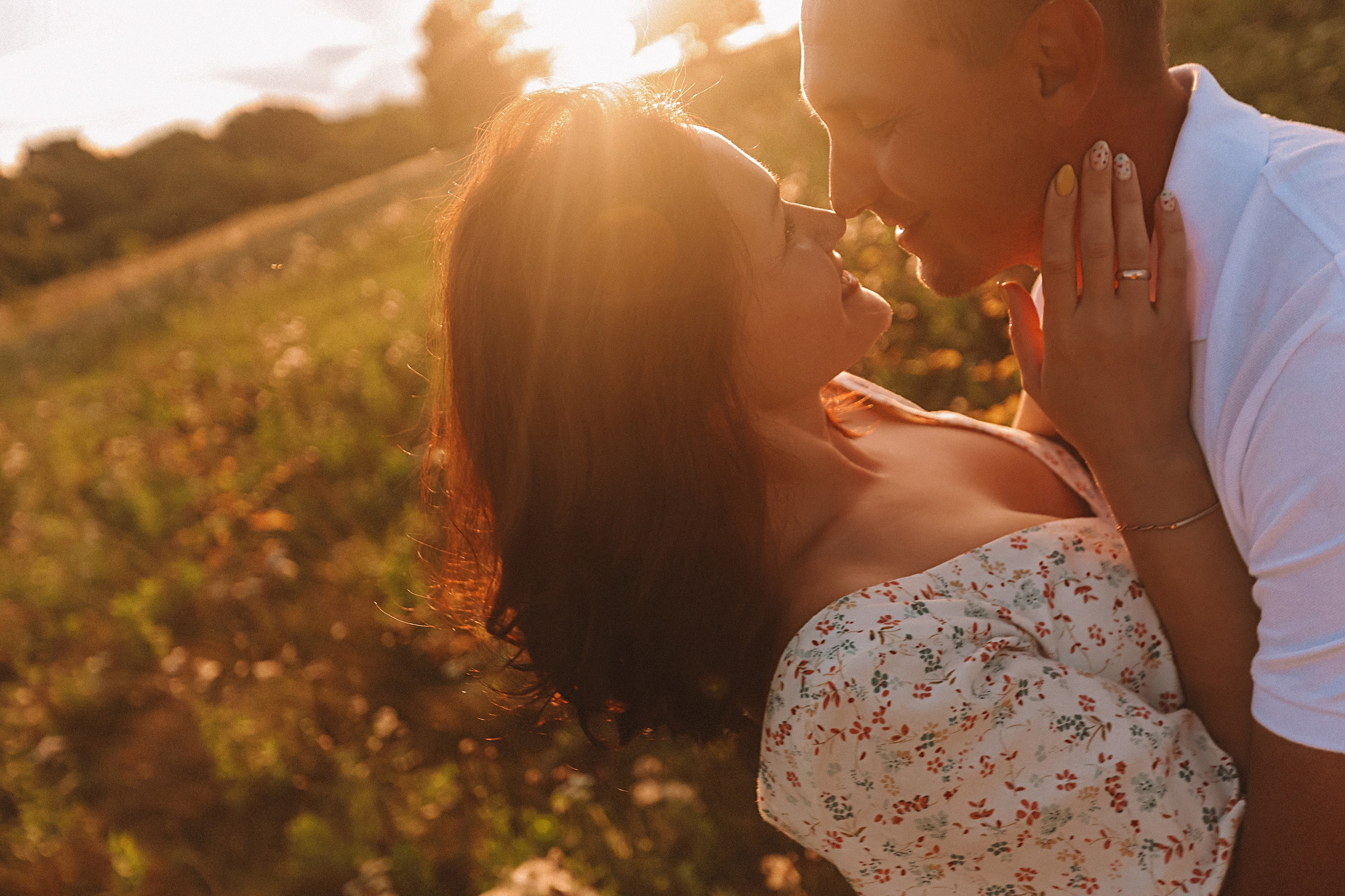 Кино (каменка). Семейный фотограф Тюмень, фотограф на роды Салмина Мария