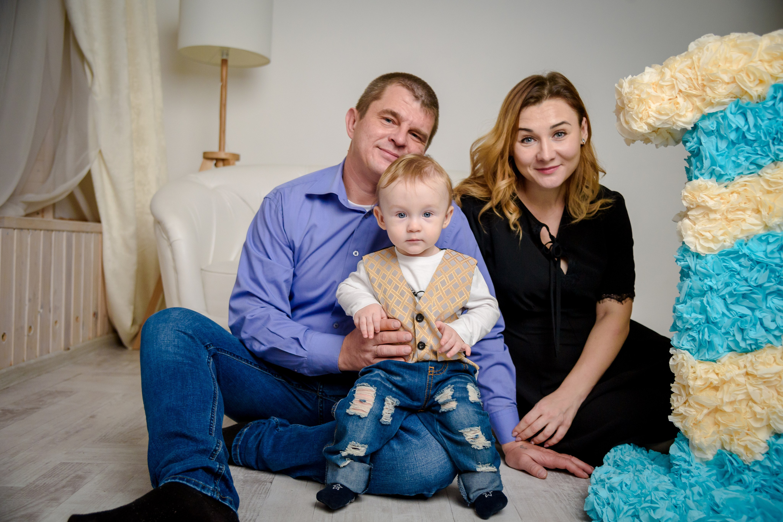 Нг. Фотограф Галина Нестерова