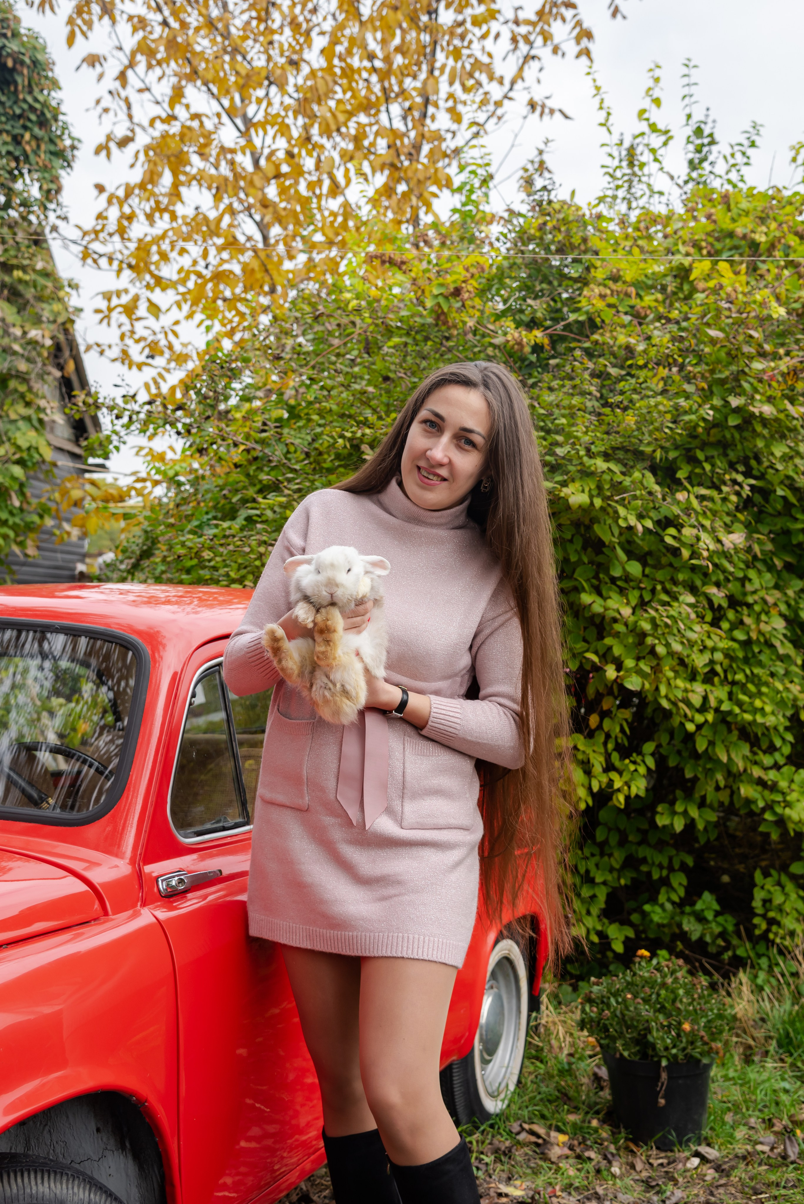 Авакадо. Фотограф Галина Нестерова