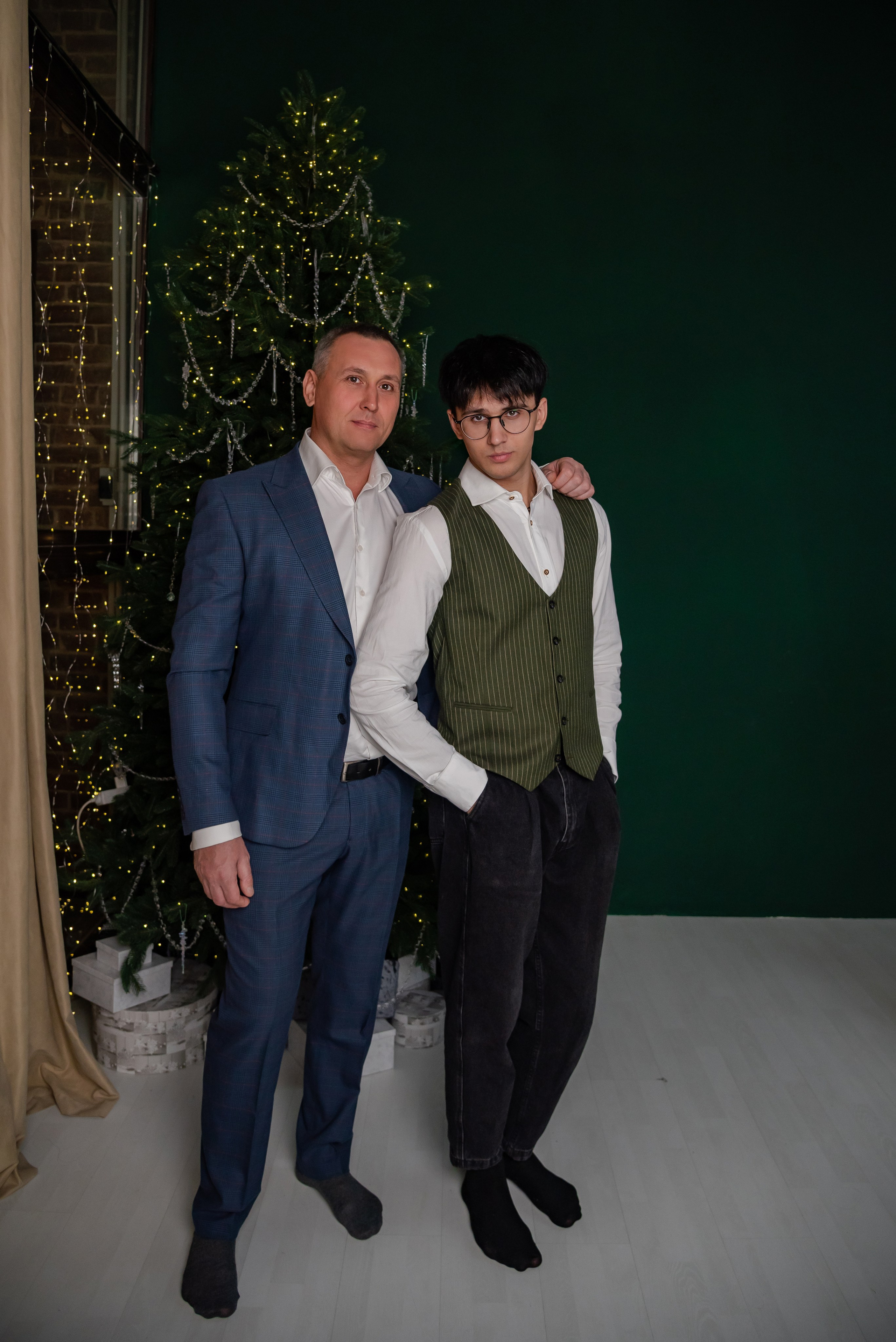 Рафинад. Фотограф Галина Нестерова