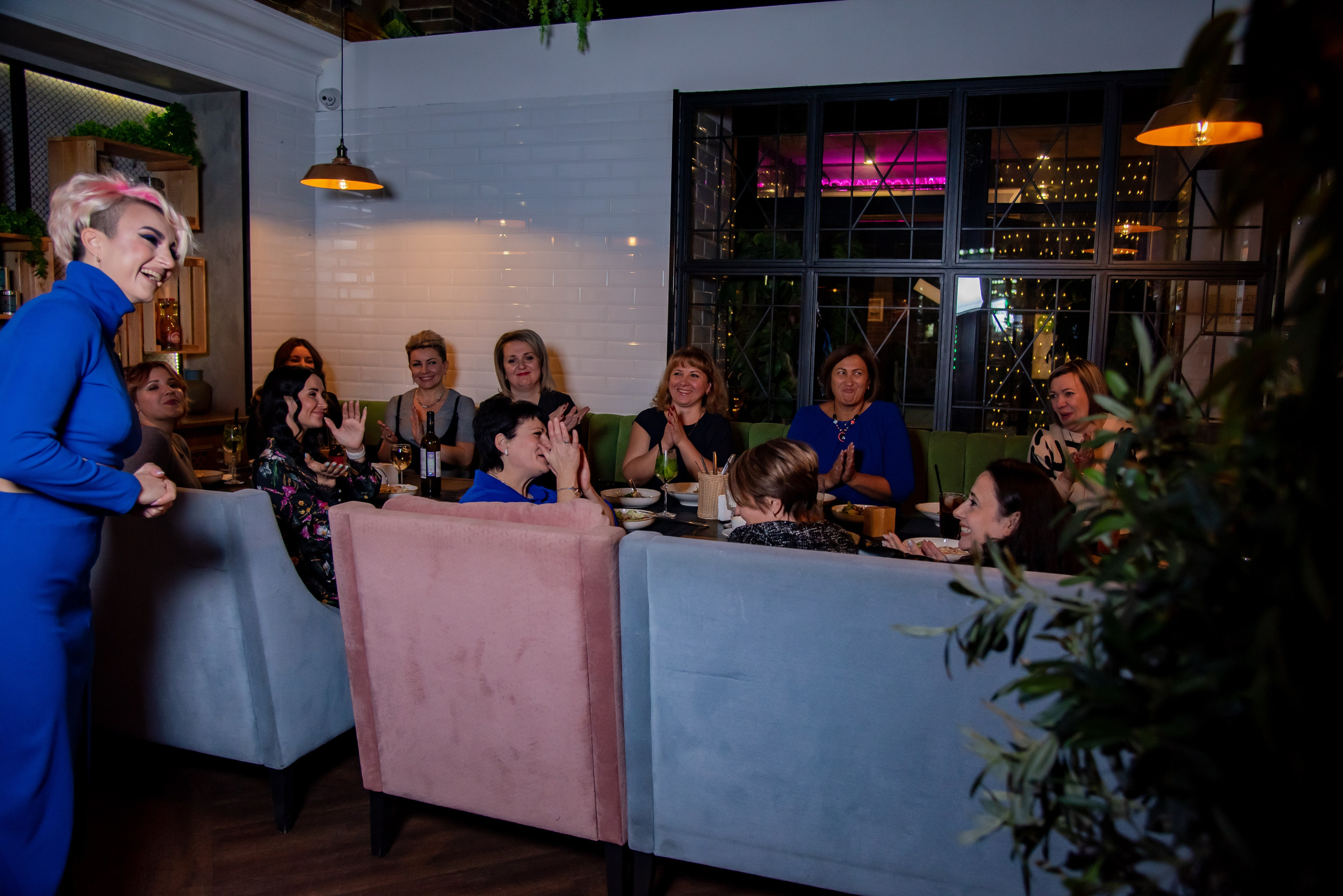 Меркато. Фотограф Галина Нестерова