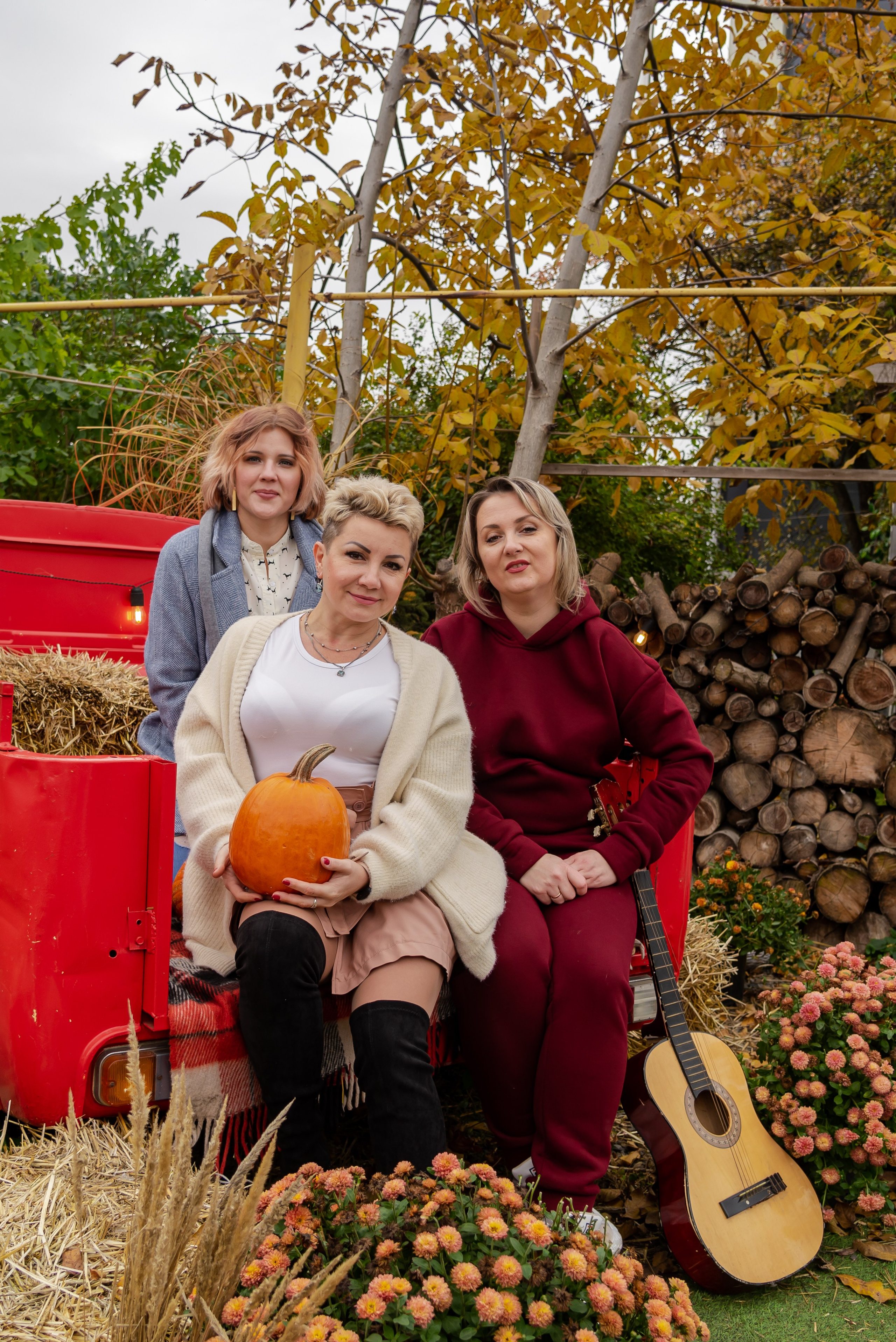 Авакадо. Фотограф Галина Нестерова