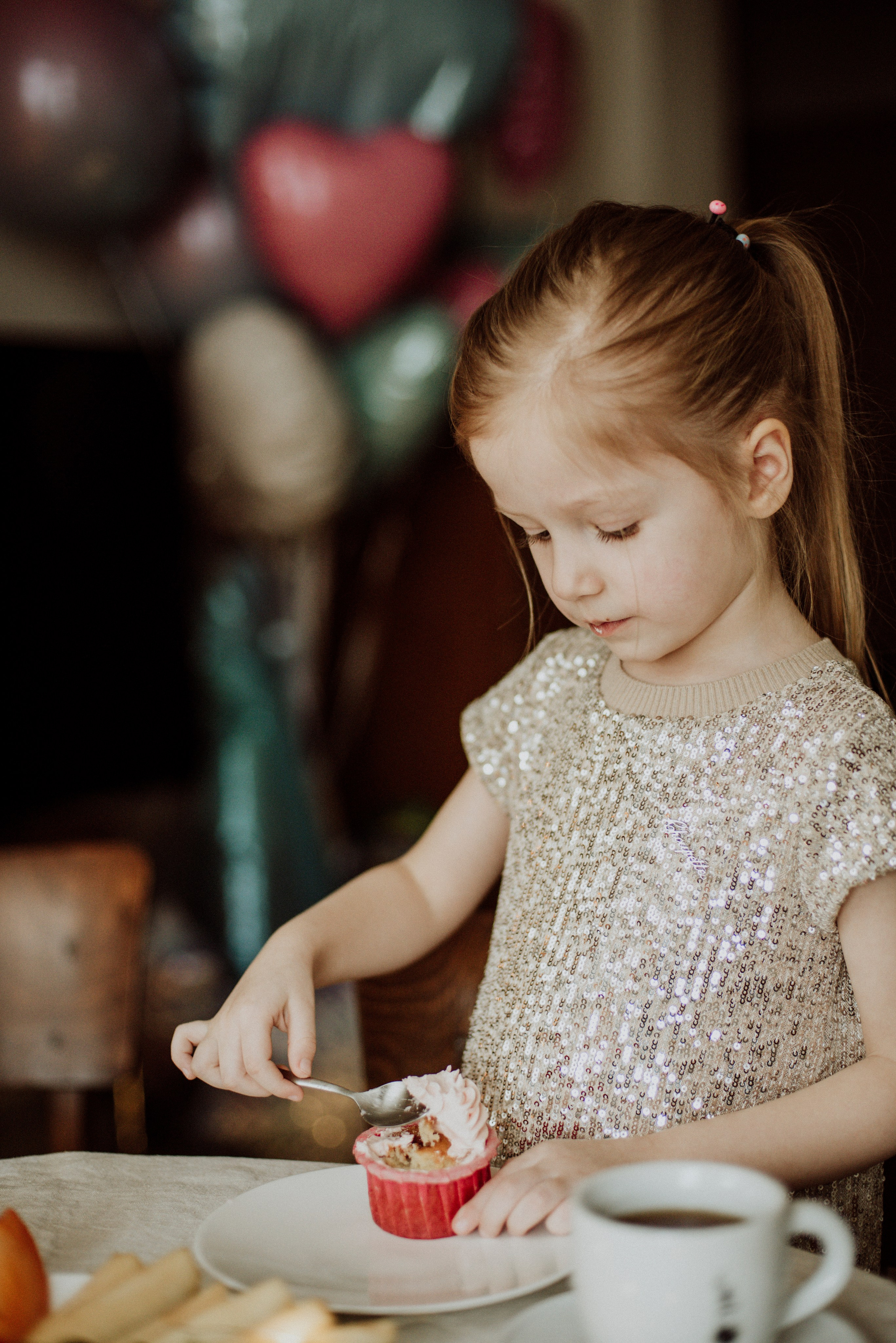 Новогодний. Модельные тесты, loookbook, портретный фотограф, фотосъемка Москва