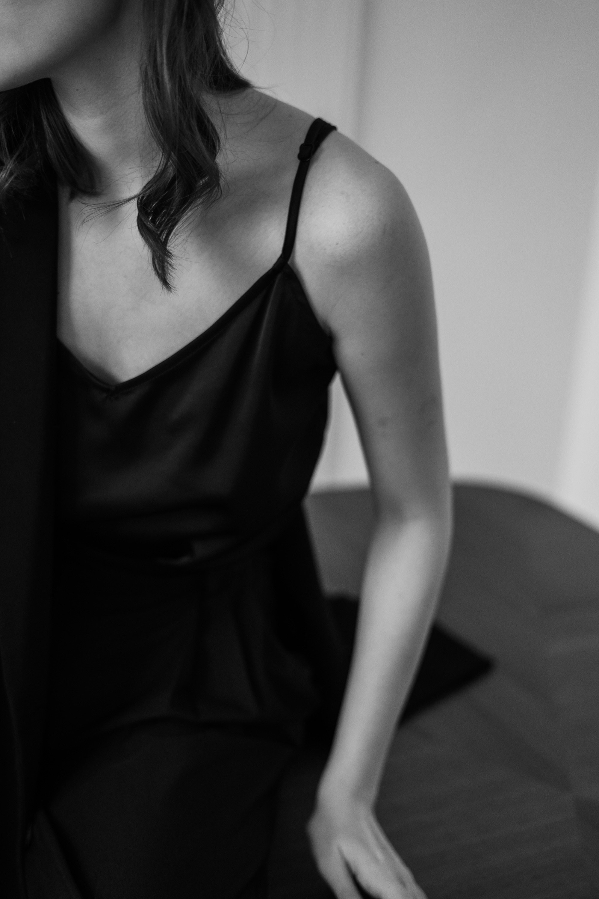 Алёна. Фотограф в Нижнем Новгороде Невоструева Анна