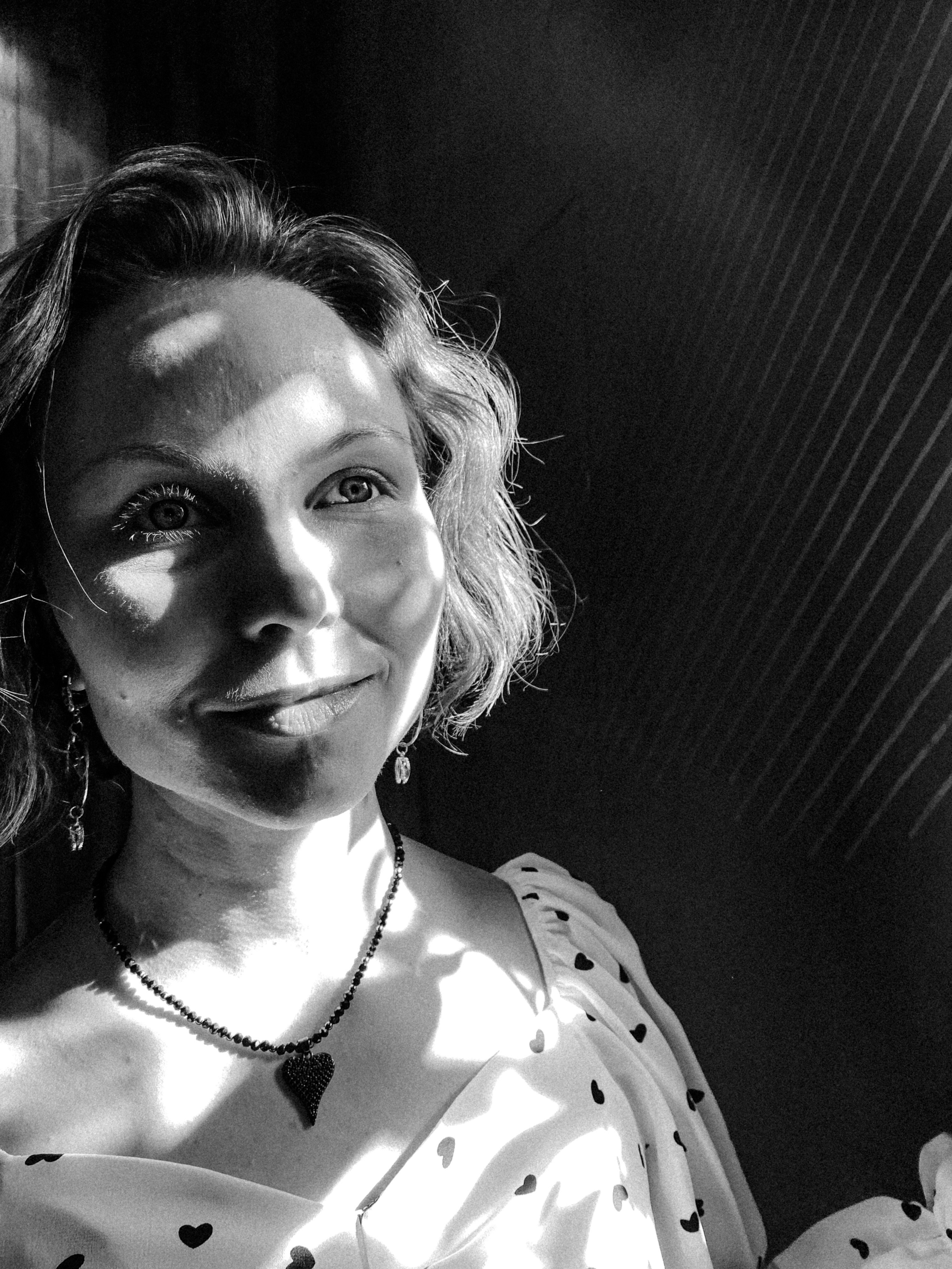 Съёмка творцов в Бюро находок. Olga Popova — Photographer in Morocco