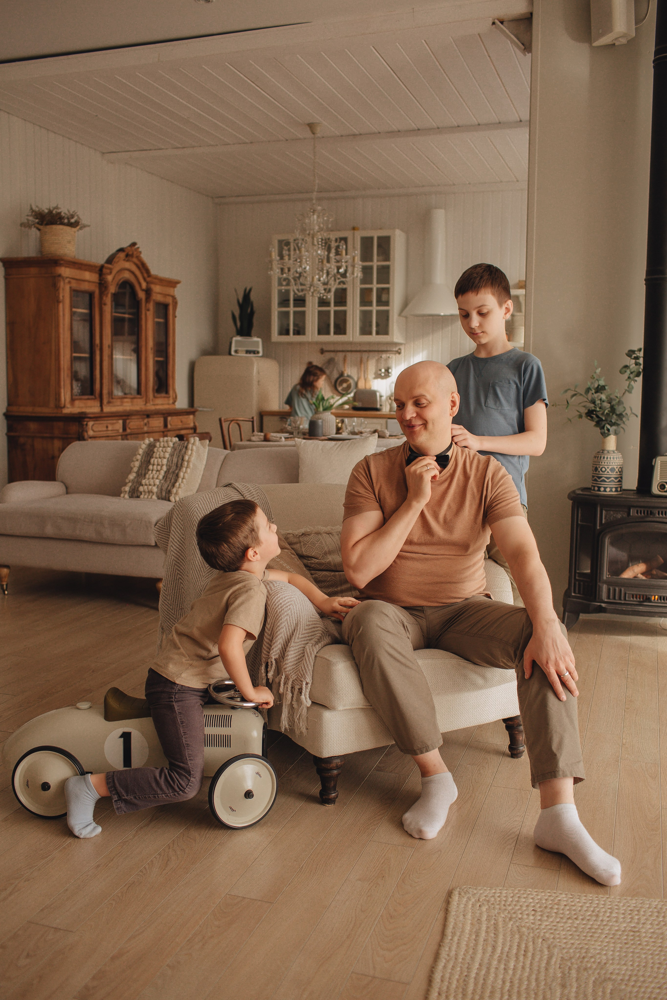 🌸🌸🌸🌸🌸. Свадебный и семейный фотограф Спб Бошман Ирина