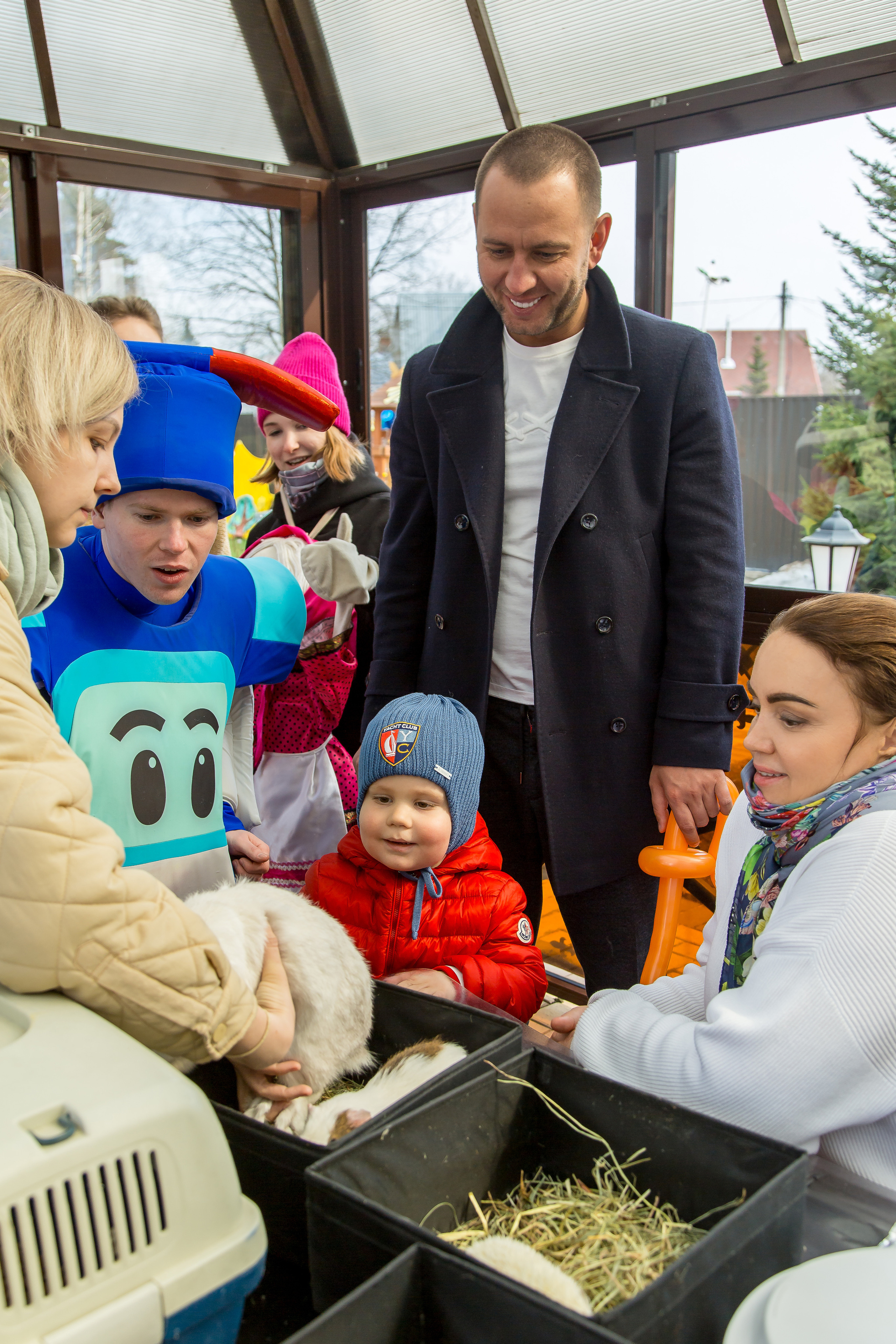 МАРКИ 3 ГОДА. Главная