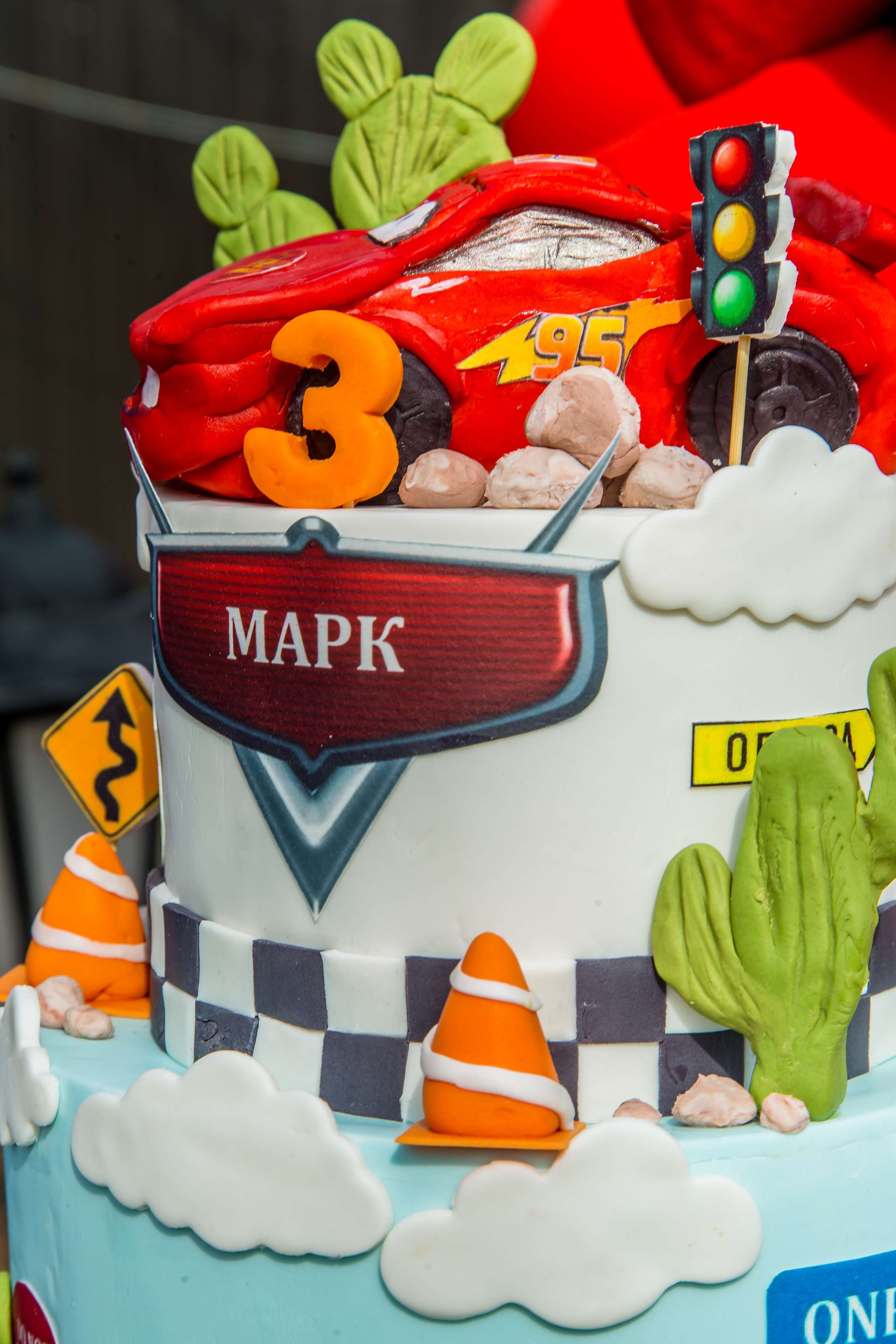 МАРКИ 3 ГОДА. Главная