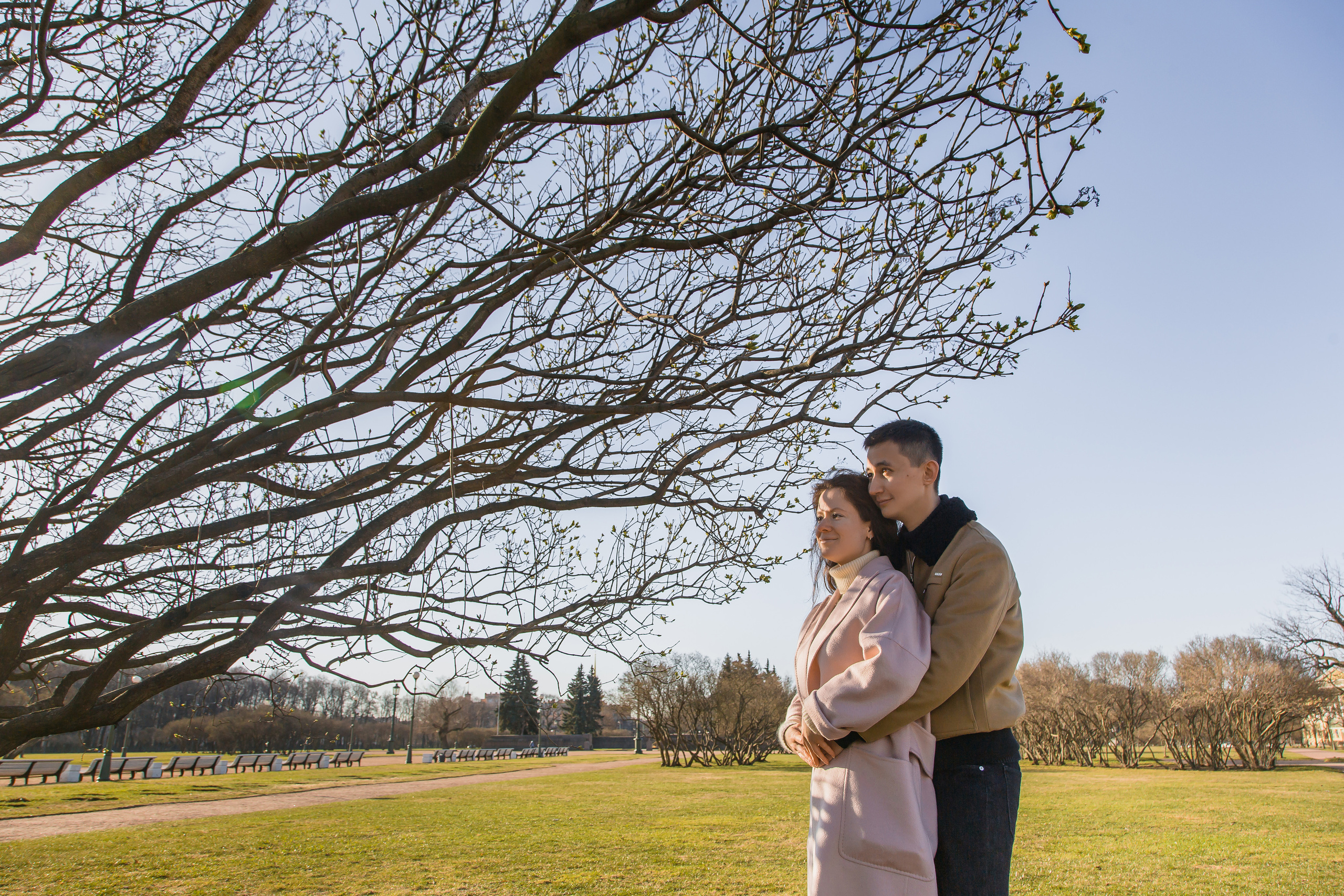 ПРО ЛЮБОВЬ. Главная