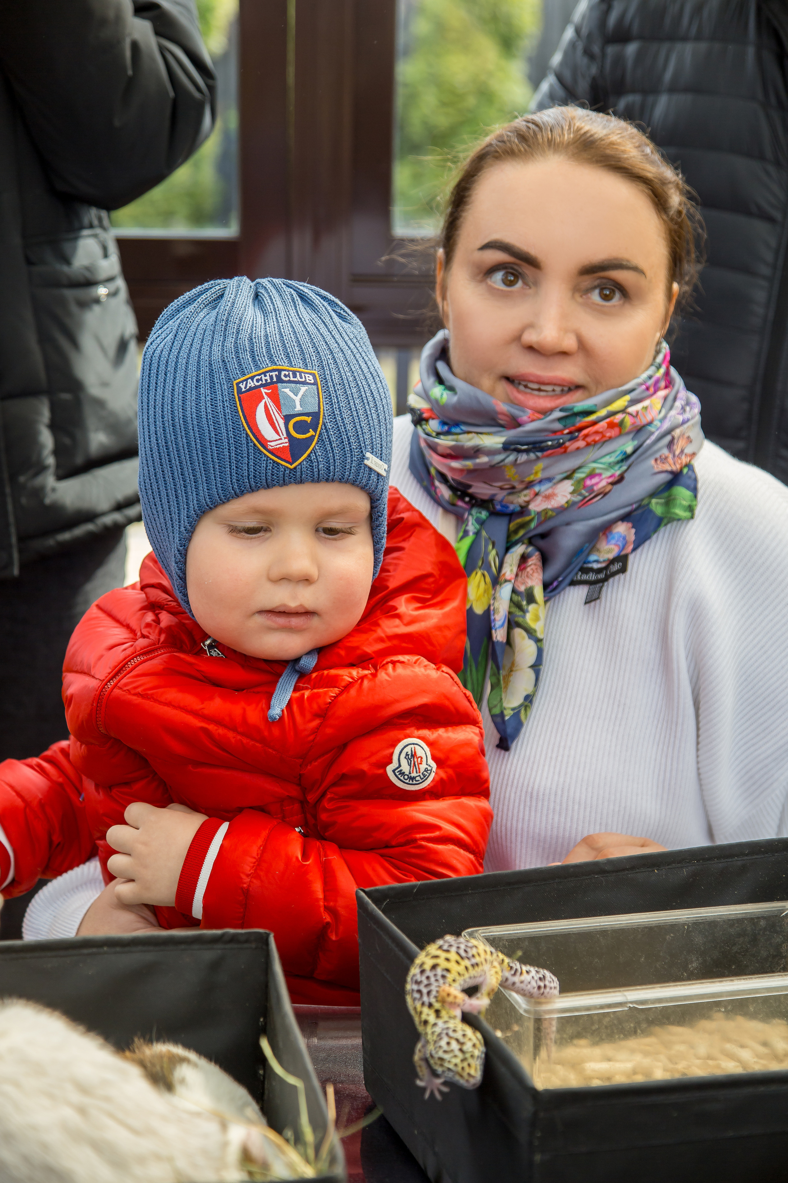 МАРКИ 3 ГОДА. Главная