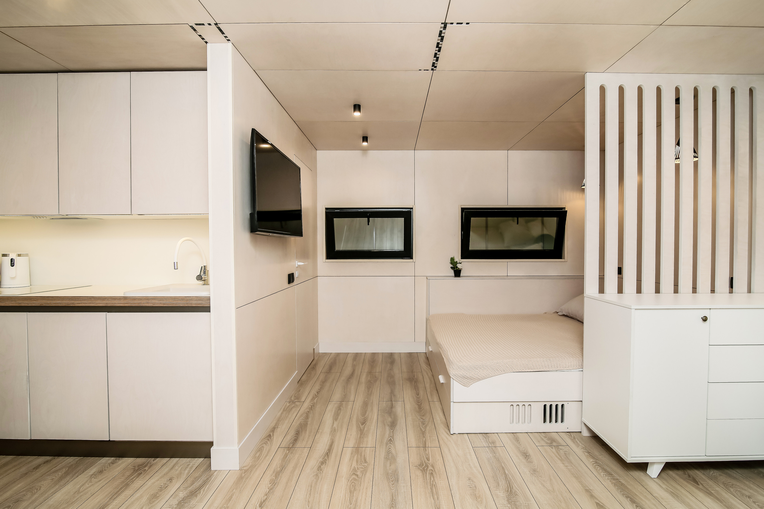 Экспофорум. Главная