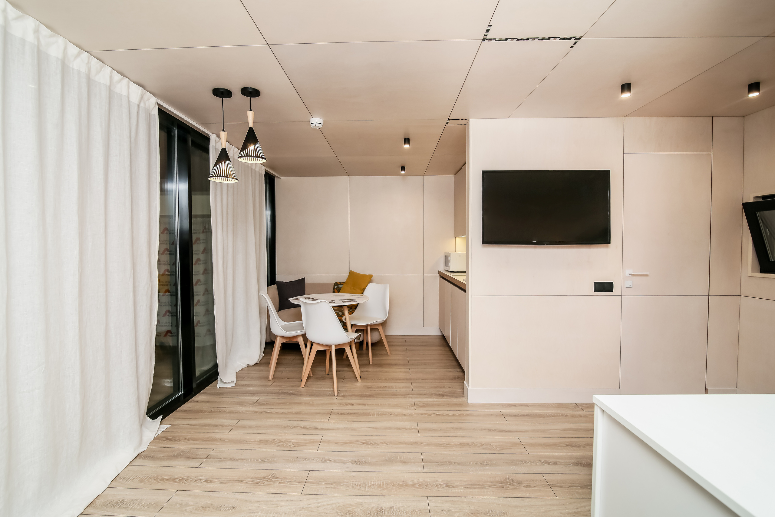 Экспофорум. Главная