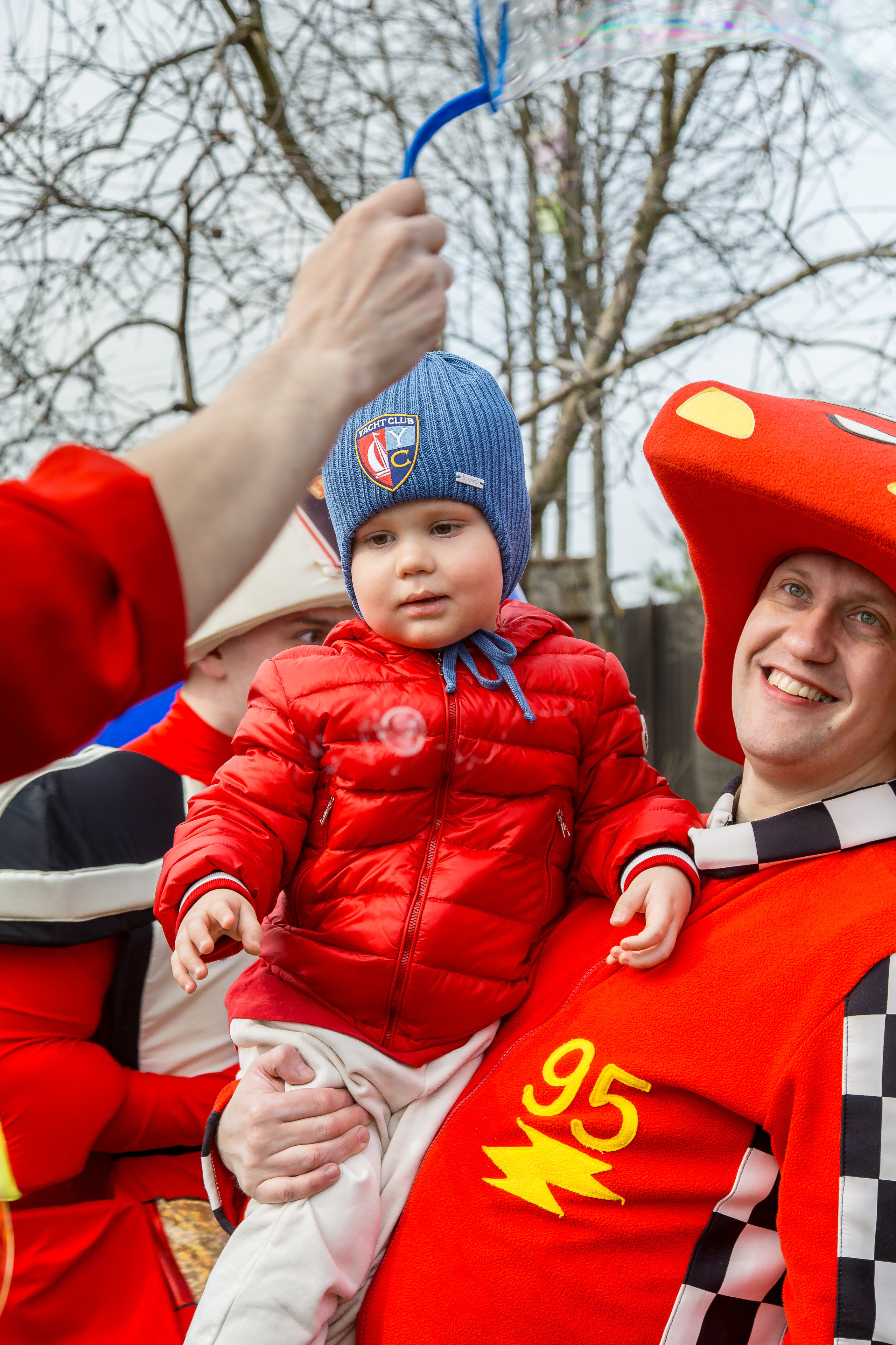 МАРКИ 3 ГОДА. Главная