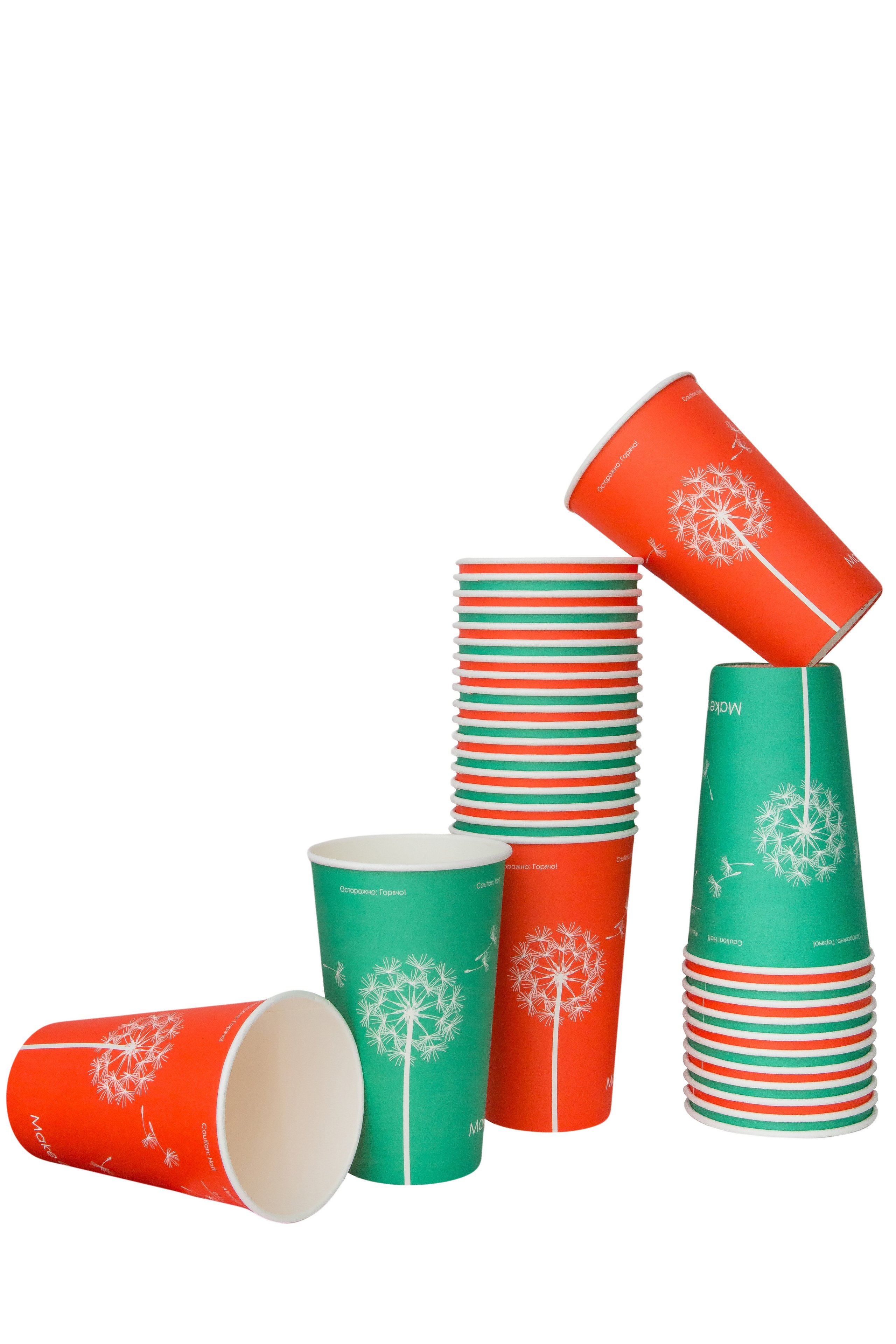 Фотосъёмка для маркет плейсов. Главная