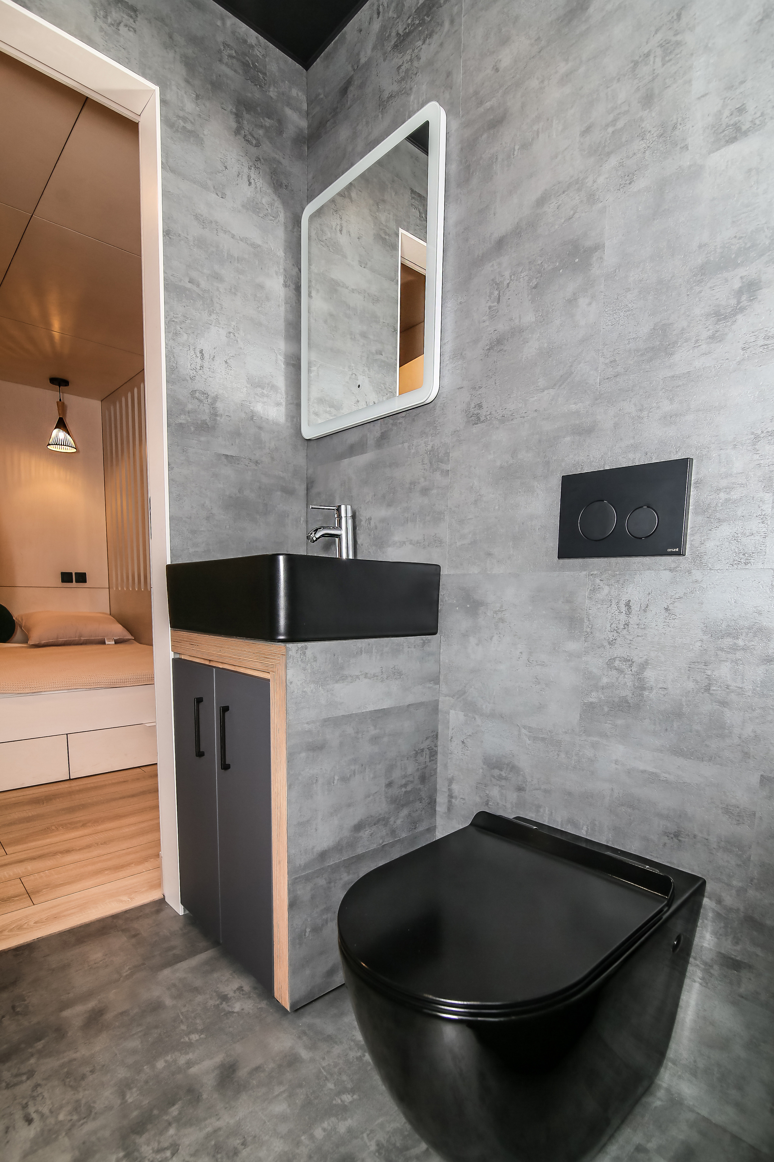 Экспофорум. Главная